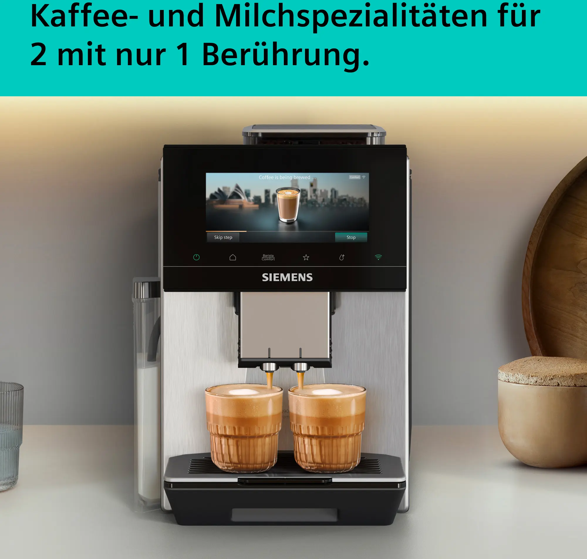 Foto Nr. 23 des Produkts TQ923E43