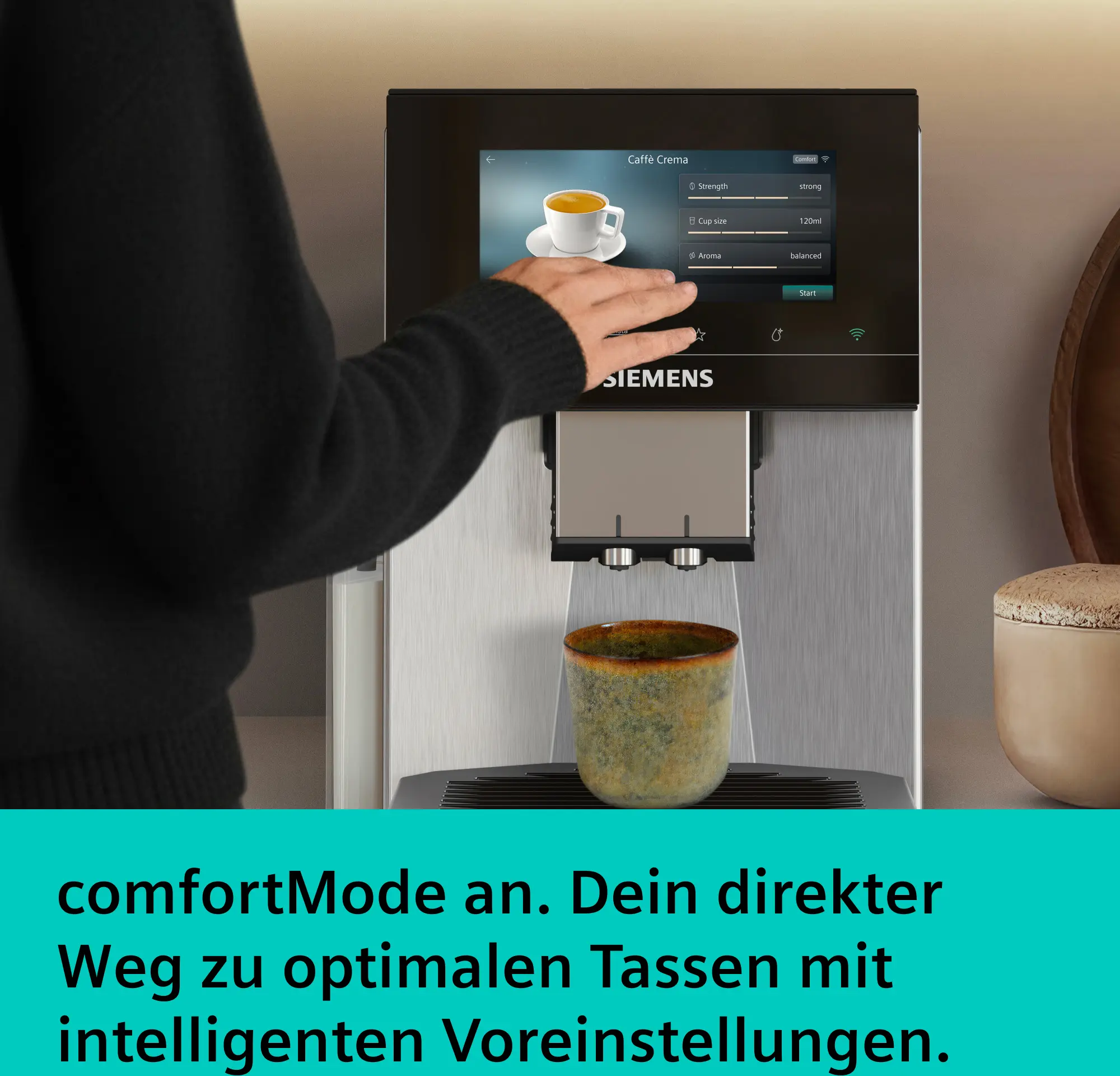 Foto Nr. 3 des Produkts TQ923E83