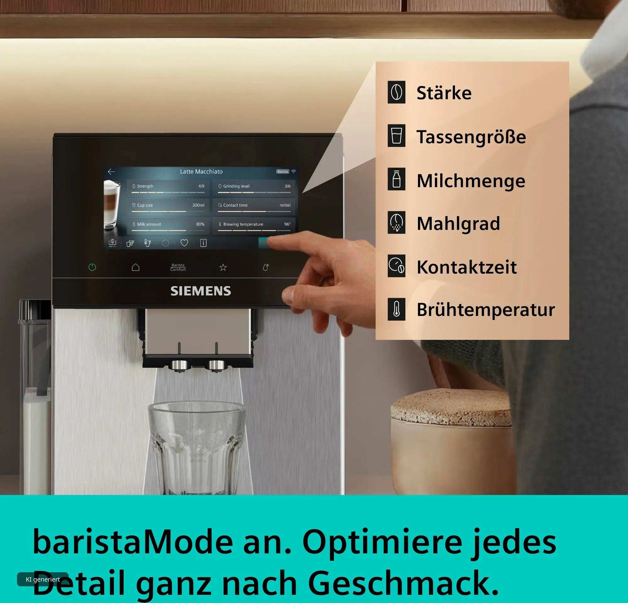 Foto Nr. 8 des Produkts TQ927E03