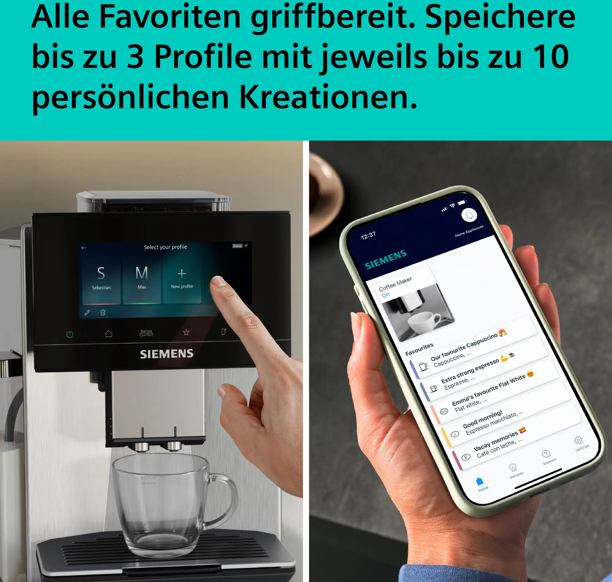 Foto Nr. 5 des Produkts TQ923E83