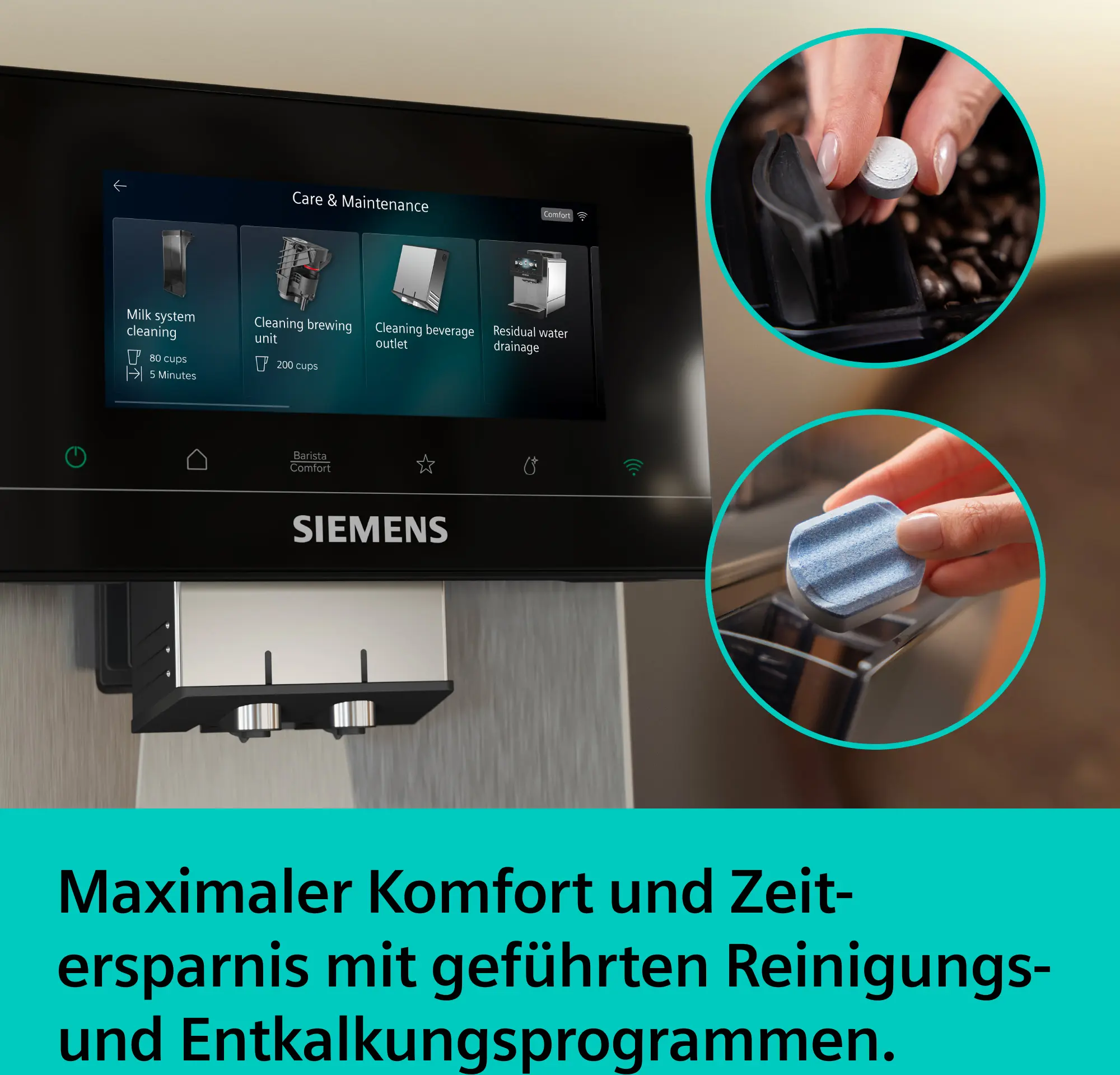 Foto Nr. 13 des Produkts TQ923E83