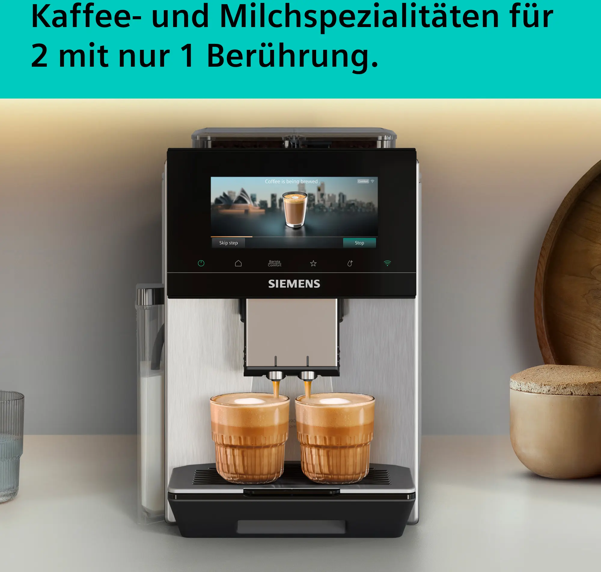 Foto Nr. 21 des Produkts TQ927E03