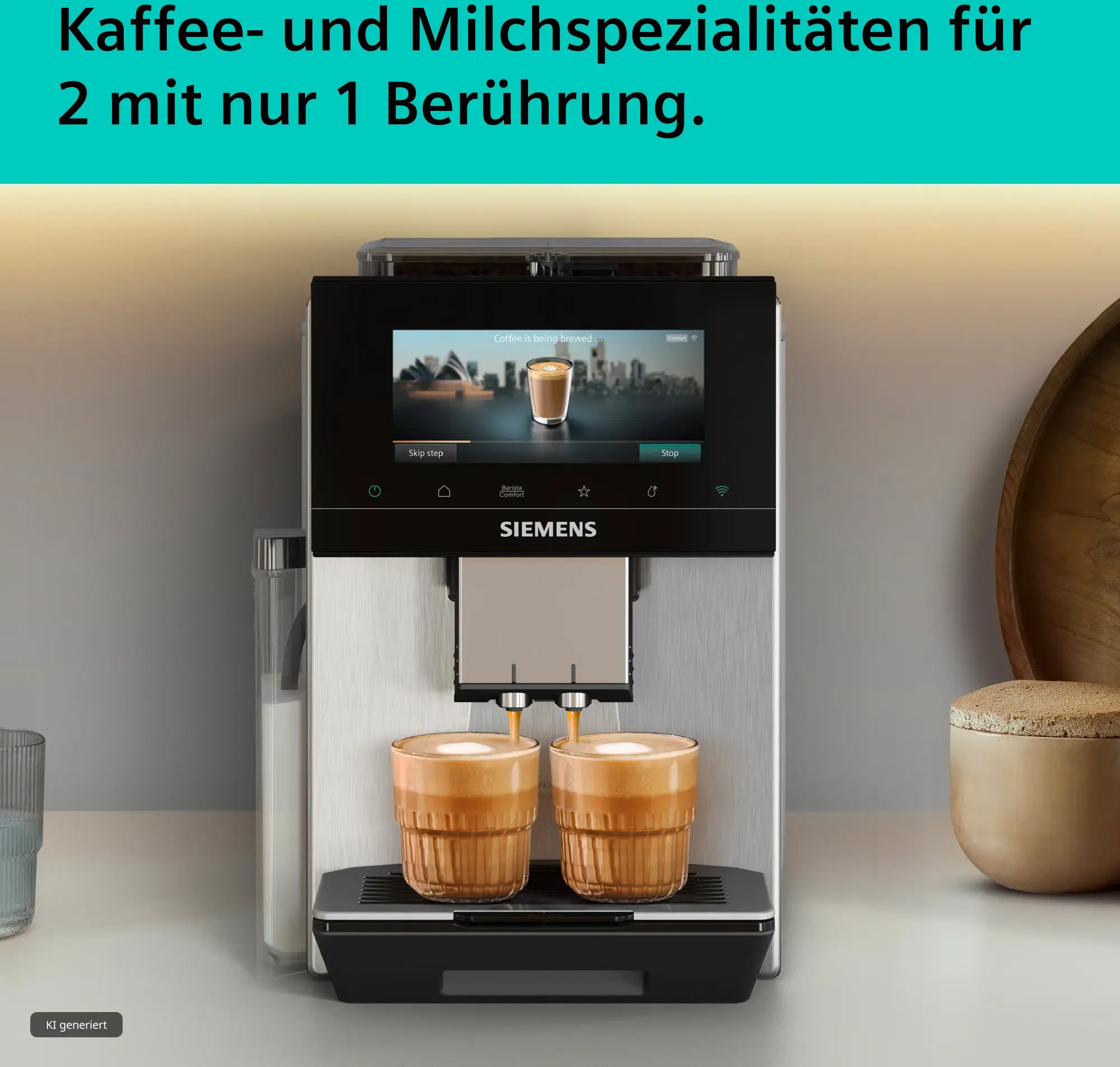 Foto Nr. 20 des Produkts TQ927E03