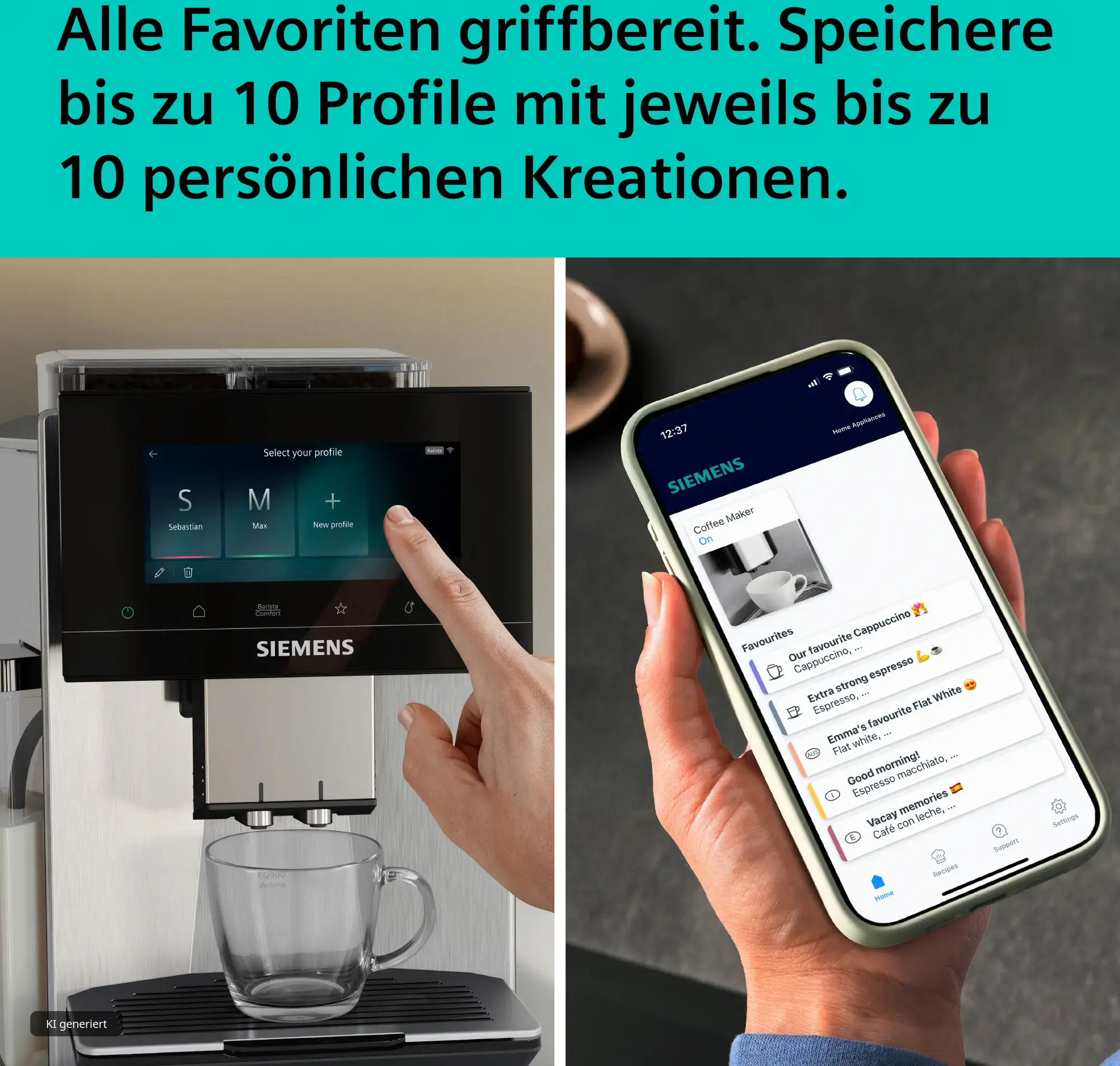 Foto Nr. 10 des Produkts TQ927E03