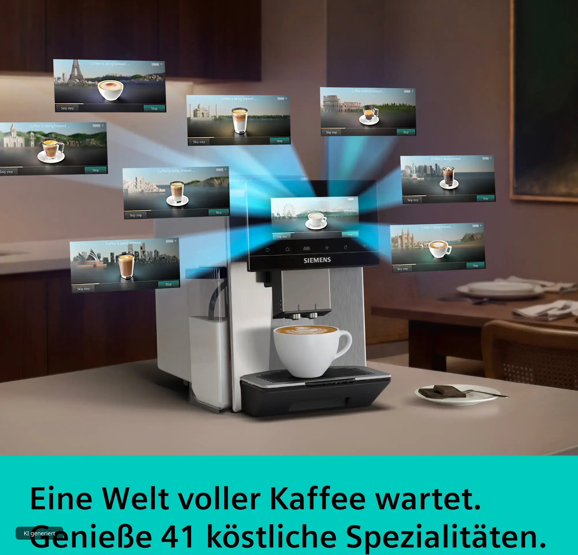 Foto Nr. 14 des Produkts TQ927E03