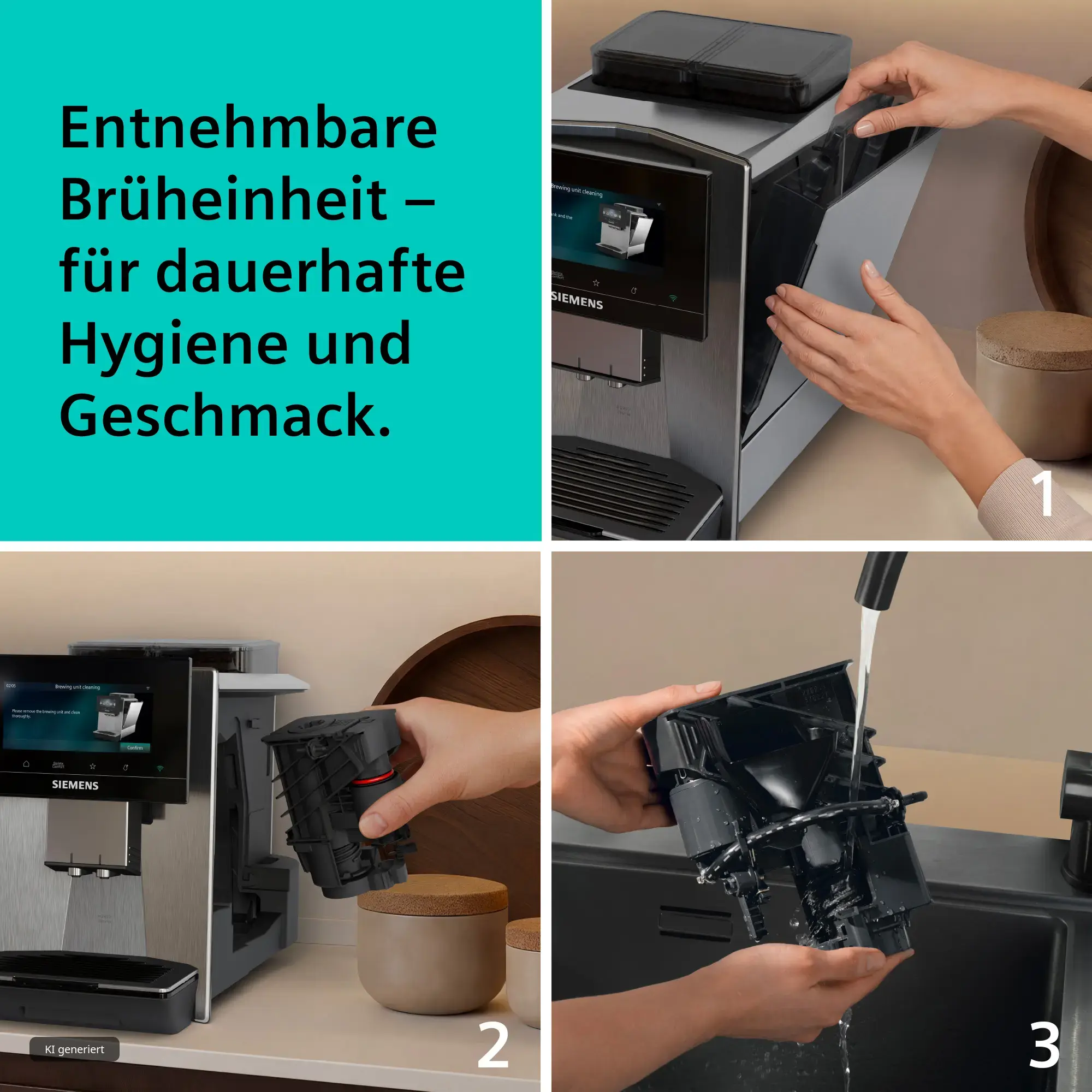 Foto Nr. 15 des Produkts TQ927E03