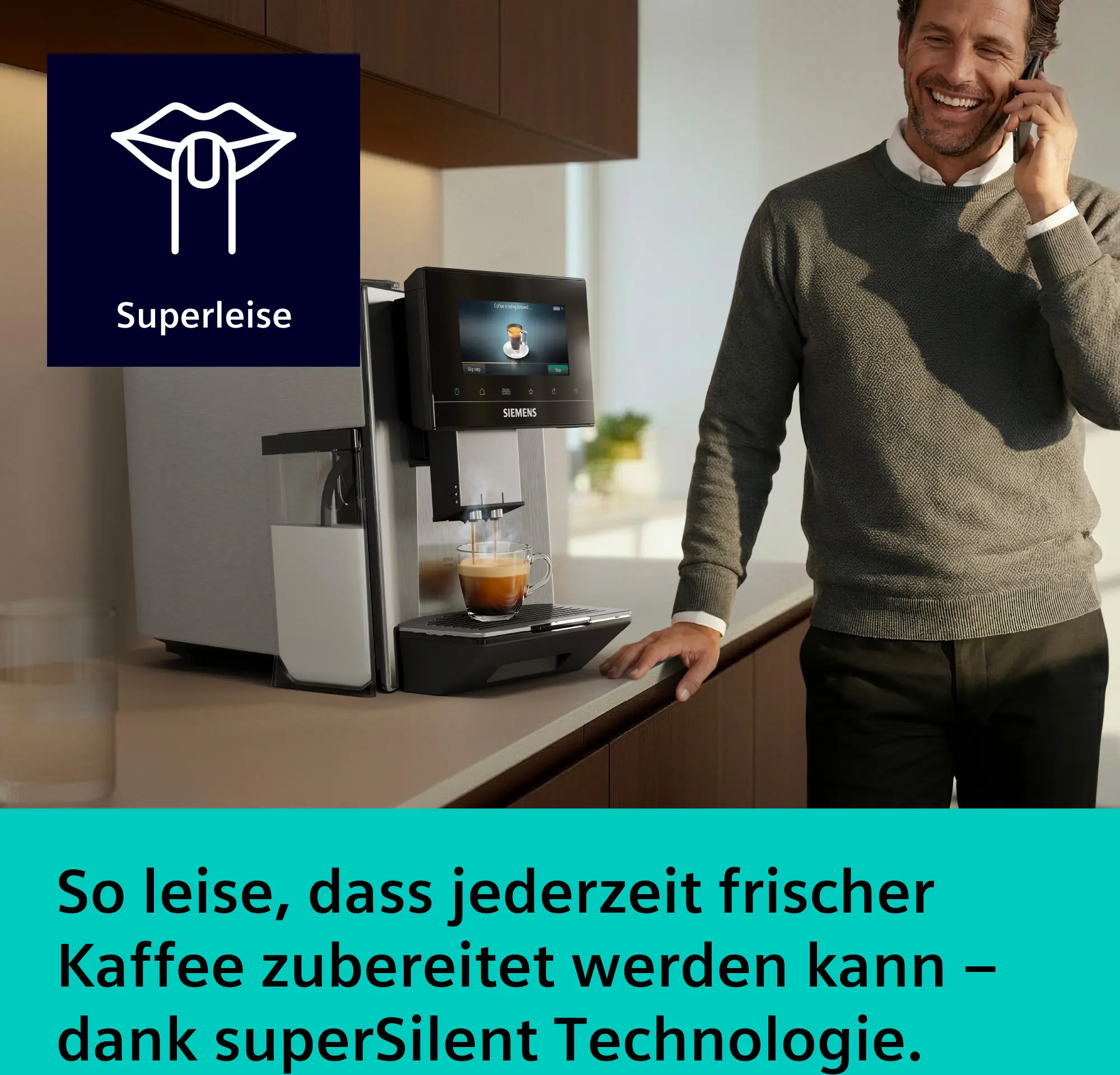 Foto Nr. 6 des Produkts TQ923E43