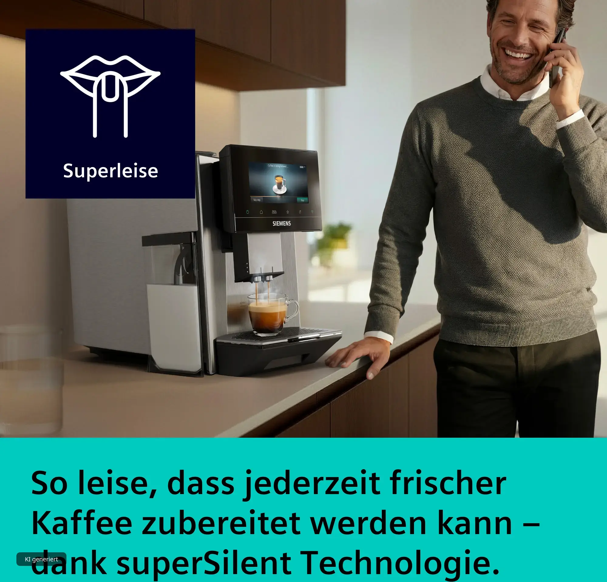 Foto Nr. 21 des Produkts TQ925E03