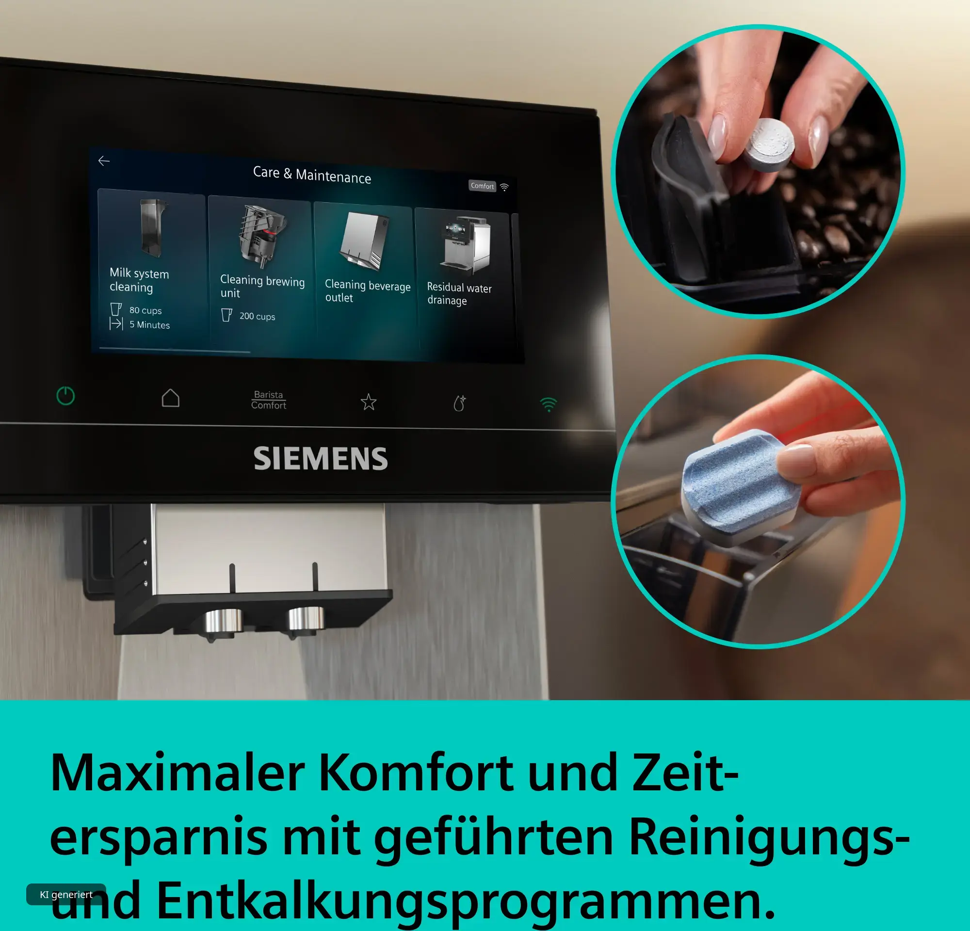 Foto Nr. 20 des Produkts TQ925E03