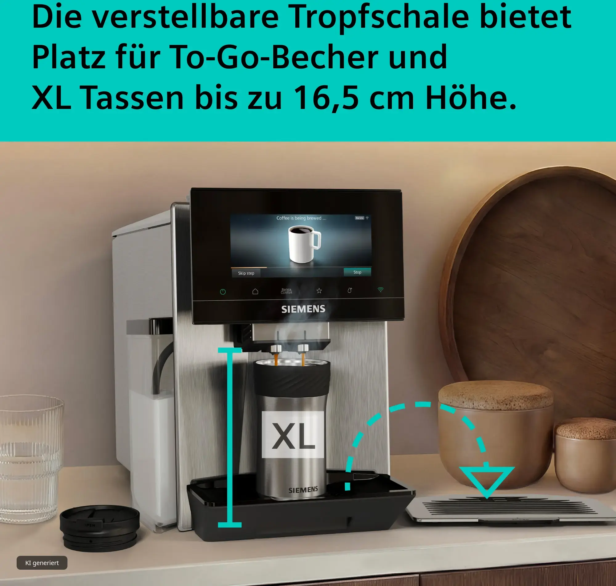 Foto Nr. 22 des Produkts TQ925E03