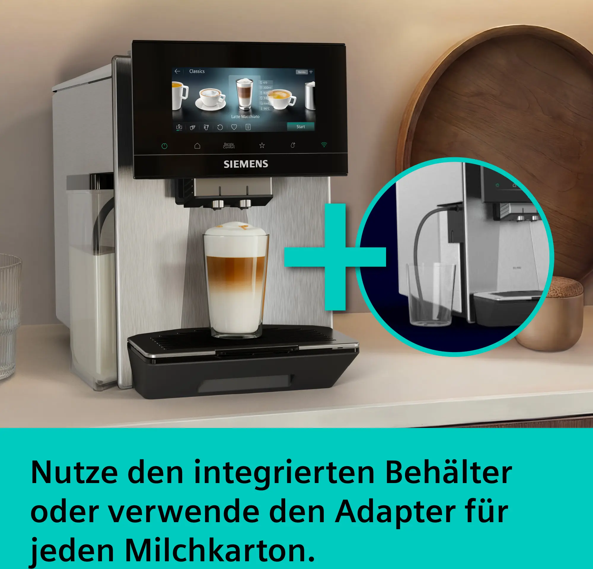 Foto Nr. 9 des Produkts TQ925E03