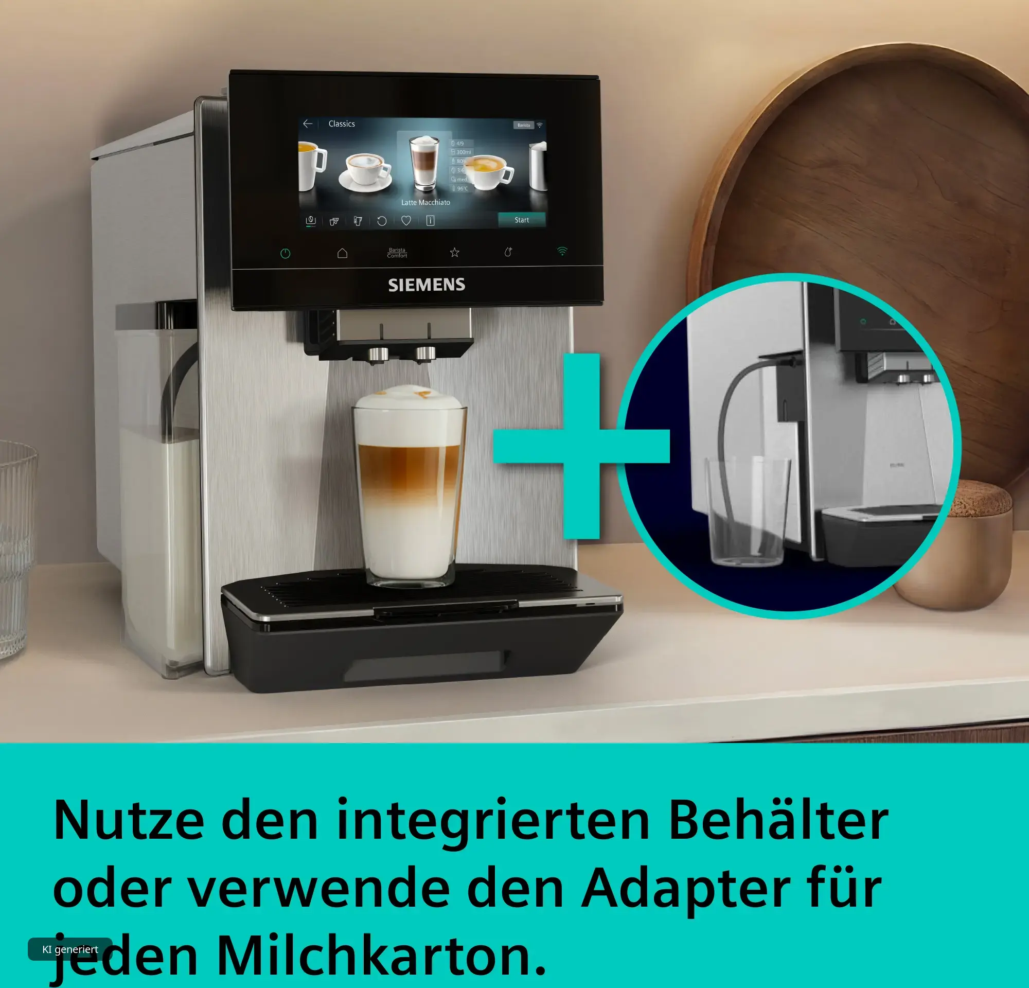 Foto Nr. 14 des Produkts TQ925E03