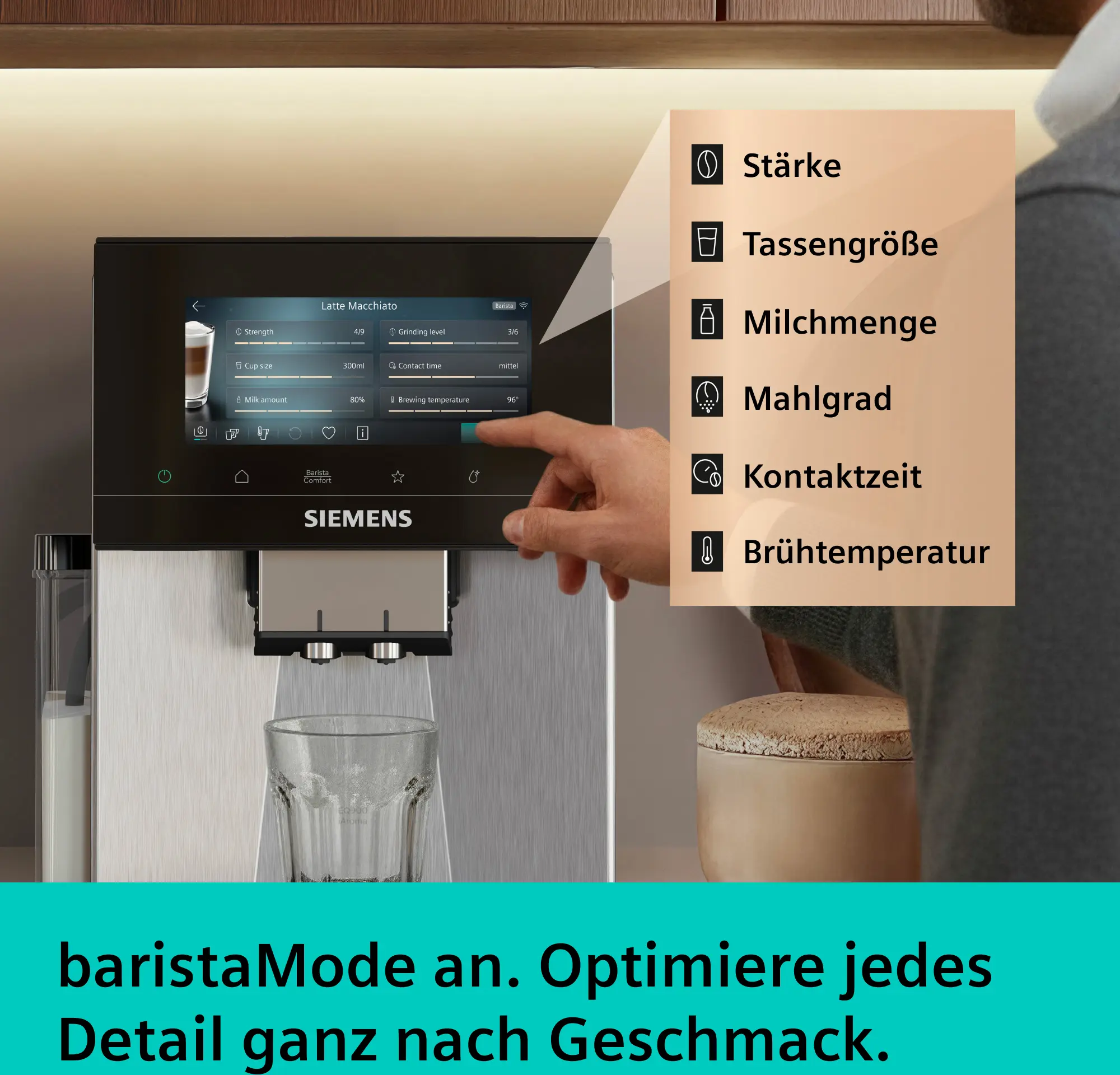 Foto Nr. 11 des Produkts TQ925E03