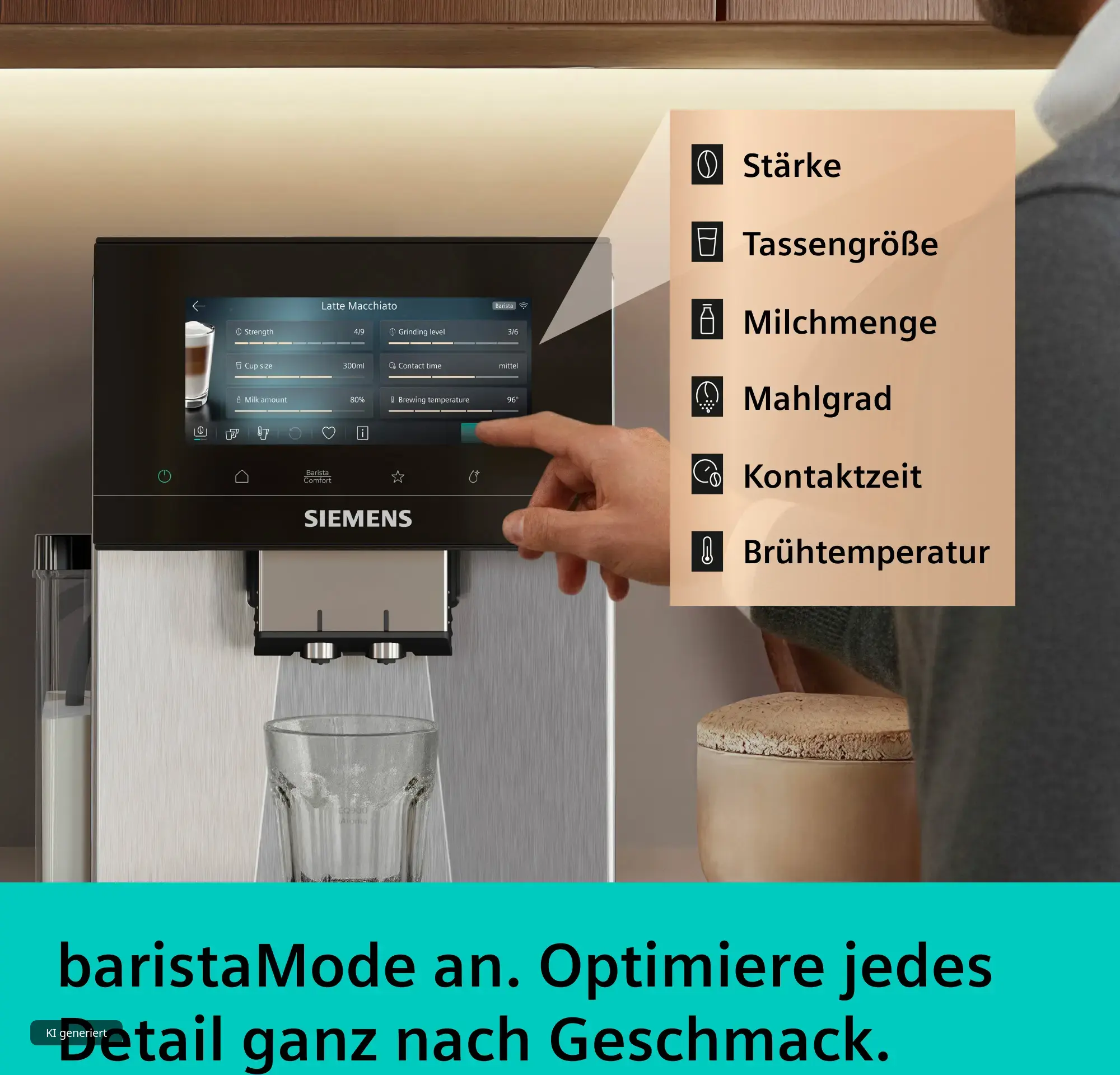 Foto Nr. 15 des Produkts TQ925E03