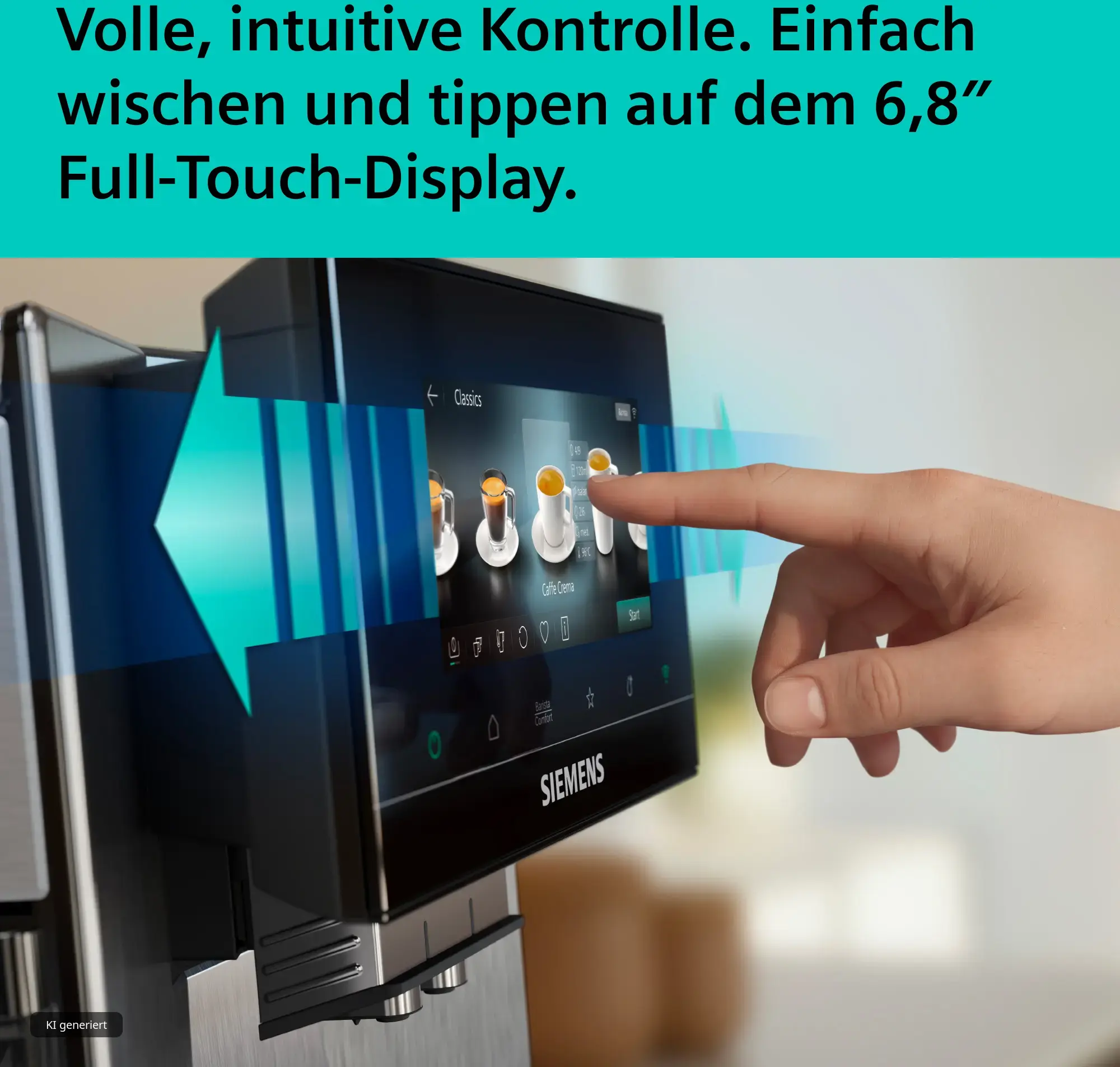 Foto Nr. 17 des Produkts TQ925E03