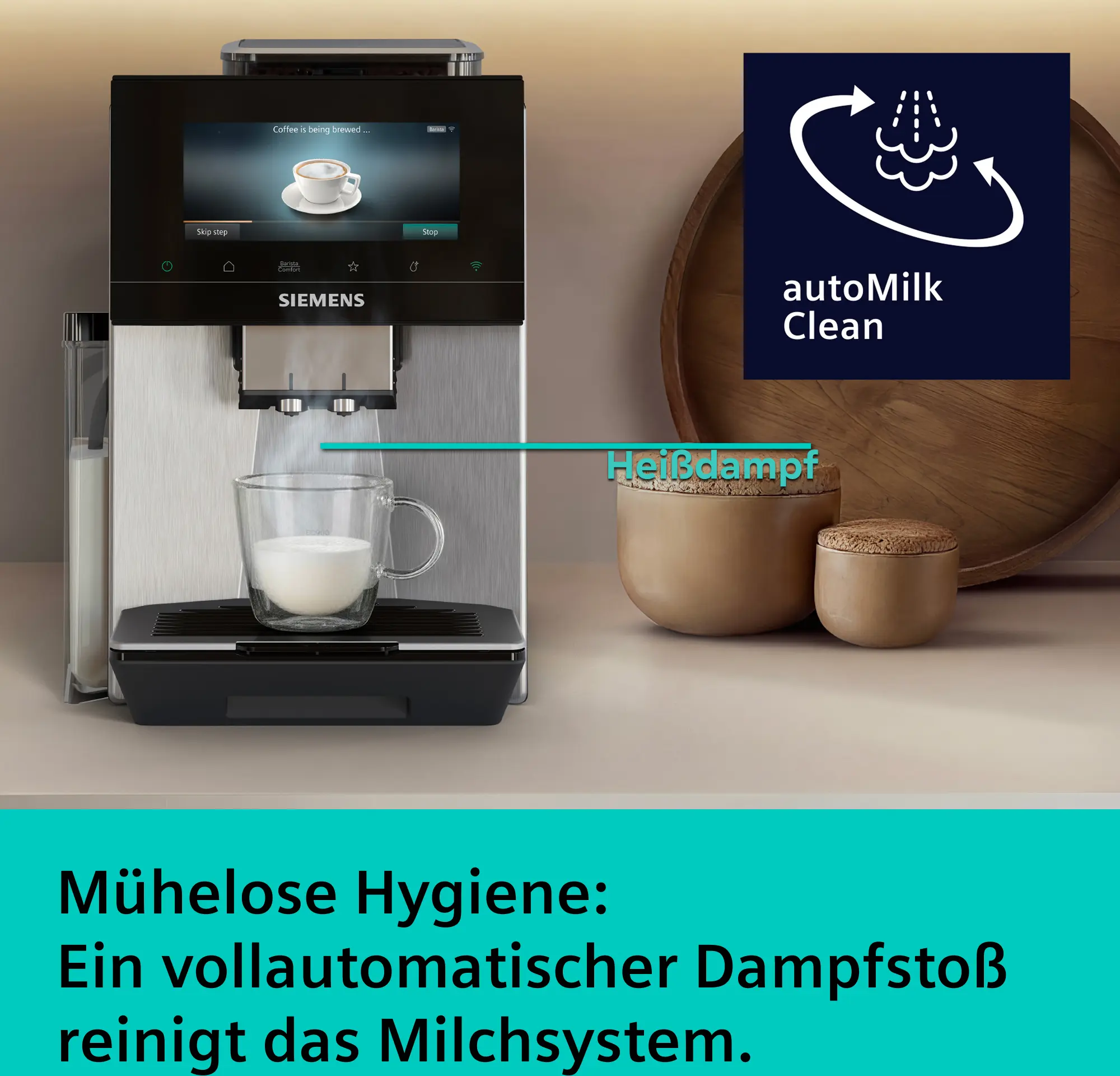 Foto Nr. 5 des Produkts TQ923E43