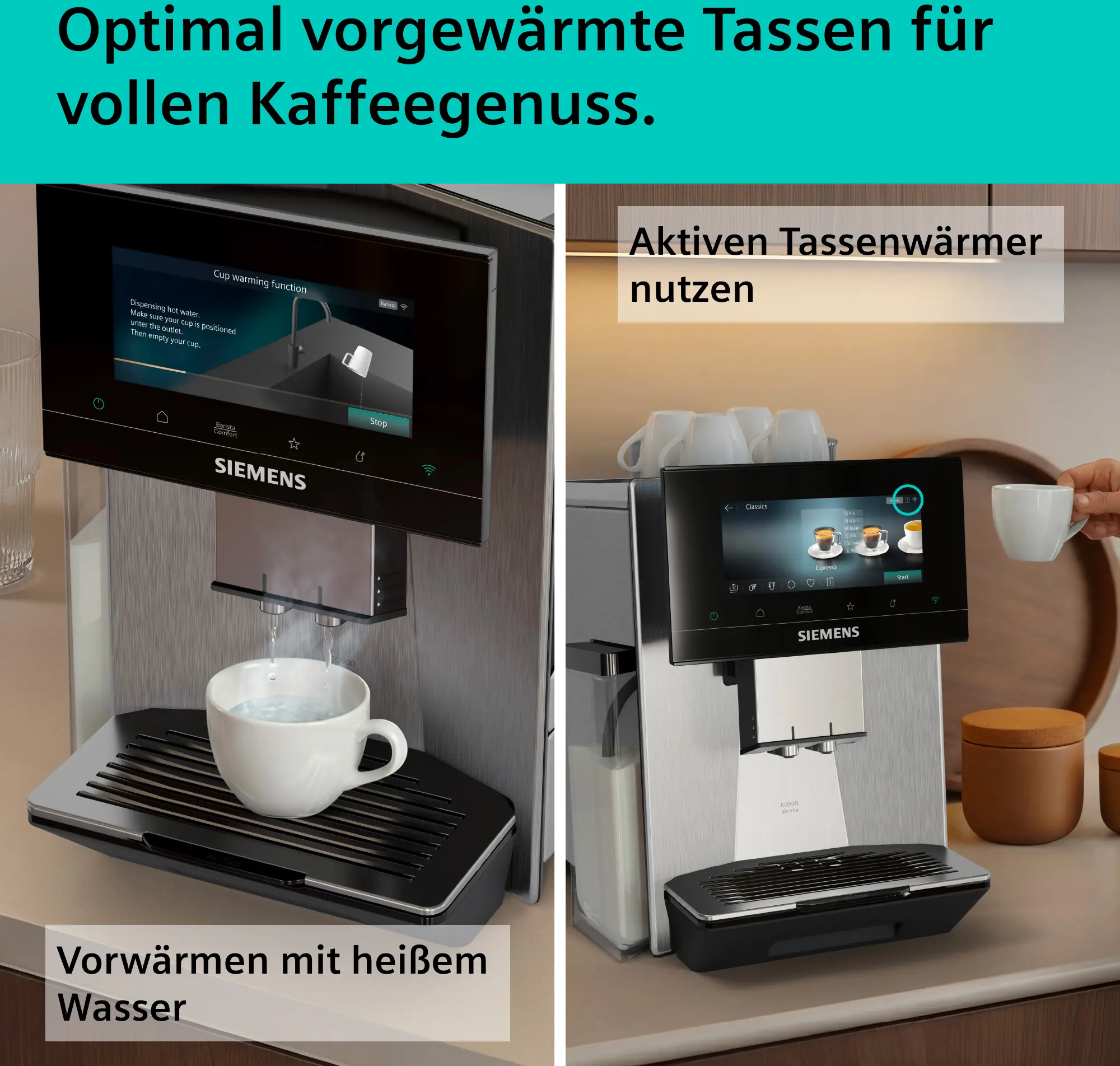 Foto Nr. 2 des Produkts TQ925E03