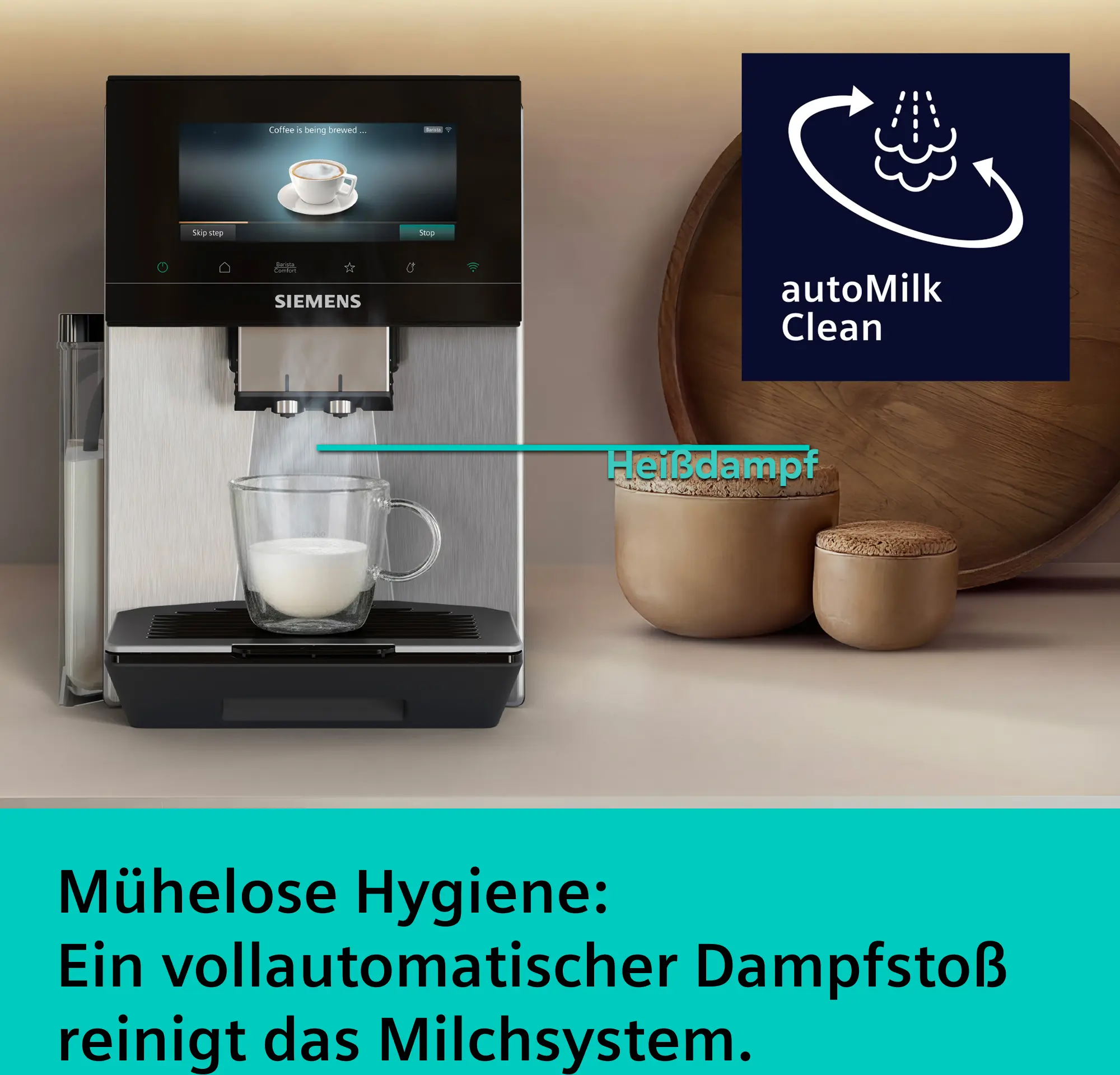 Foto Nr. 7 des Produkts TQ925E03