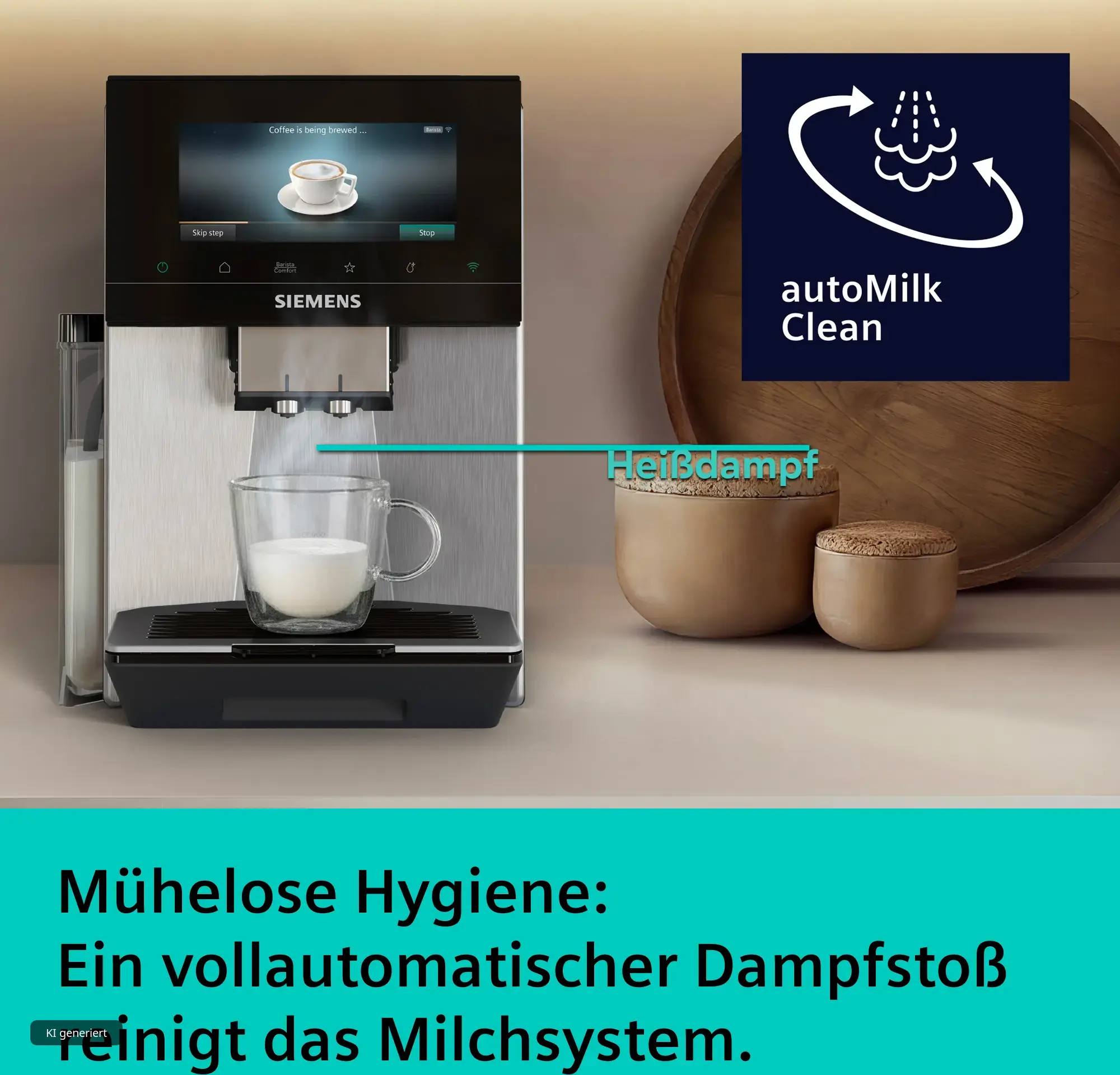 Foto Nr. 12 des Produkts TQ925E03