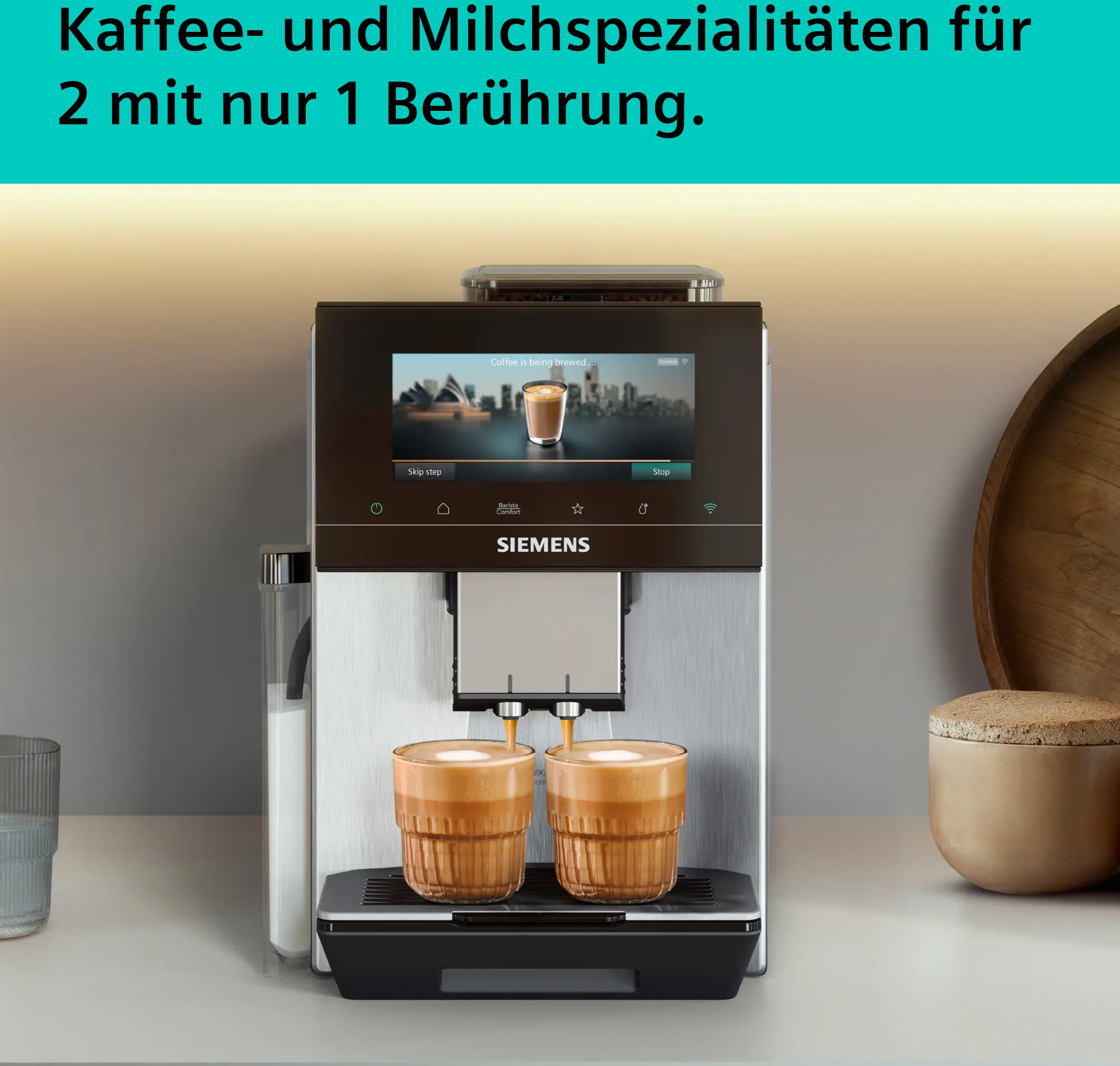 Foto Nr. 6 des Produkts TQ925E03