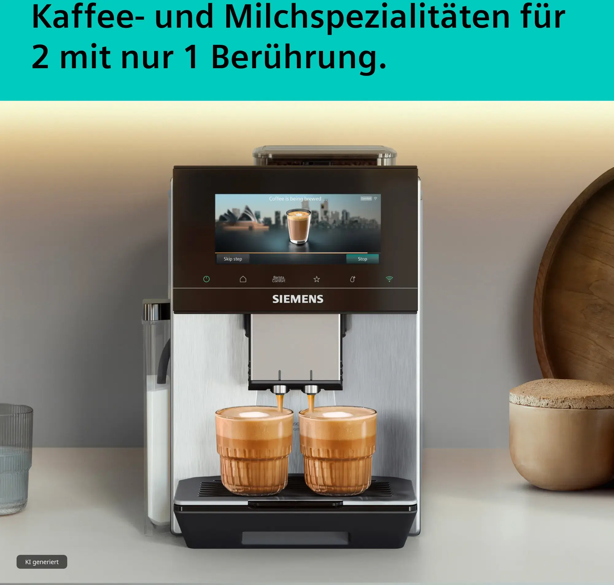 Foto Nr. 11 des Produkts TQ925E03