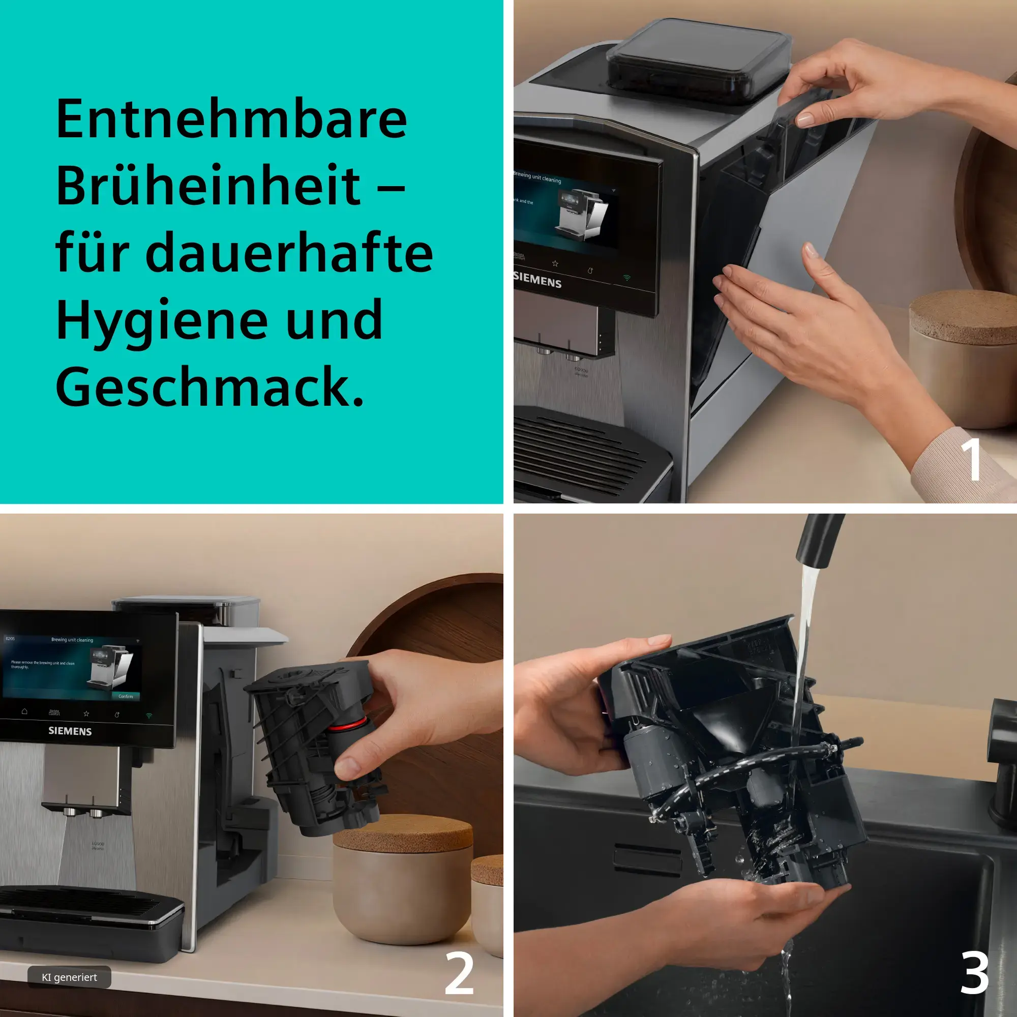 Foto Nr. 10 des Produkts TQ925E03