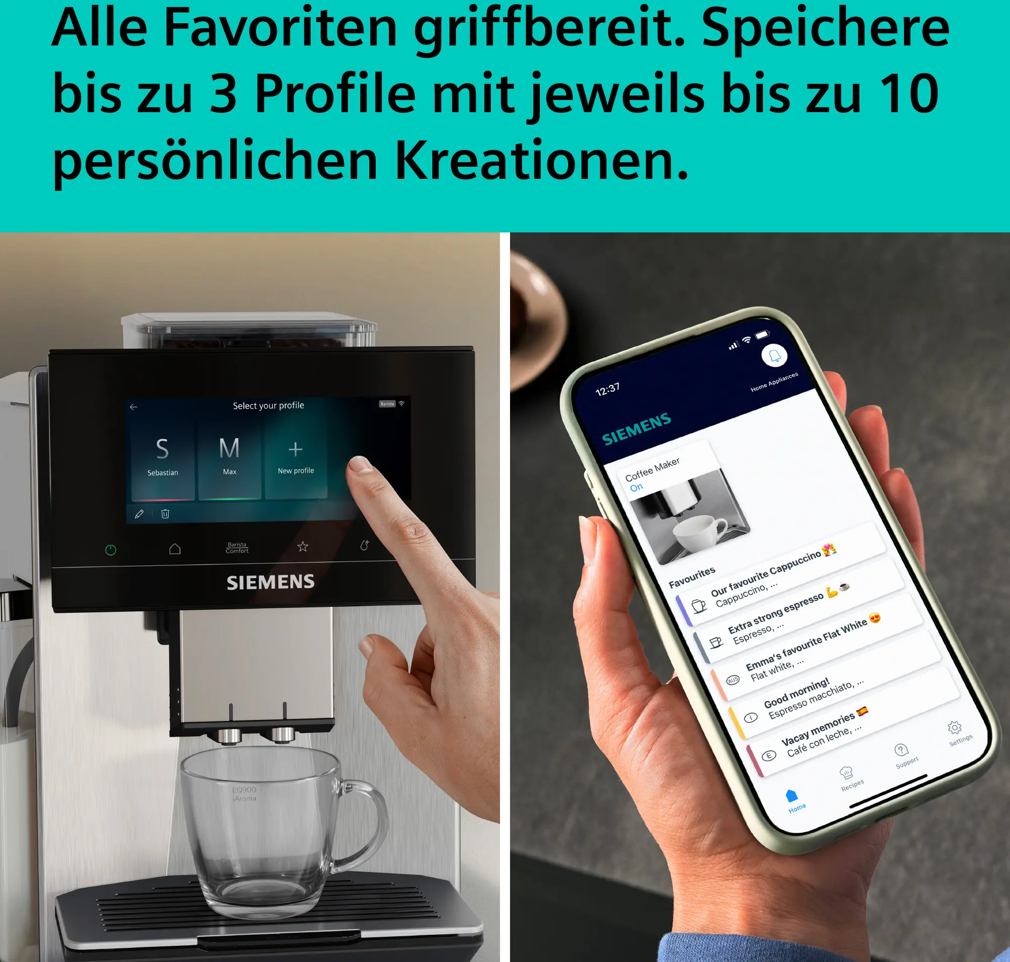 Foto Nr. 3 des Produkts TQ925E03