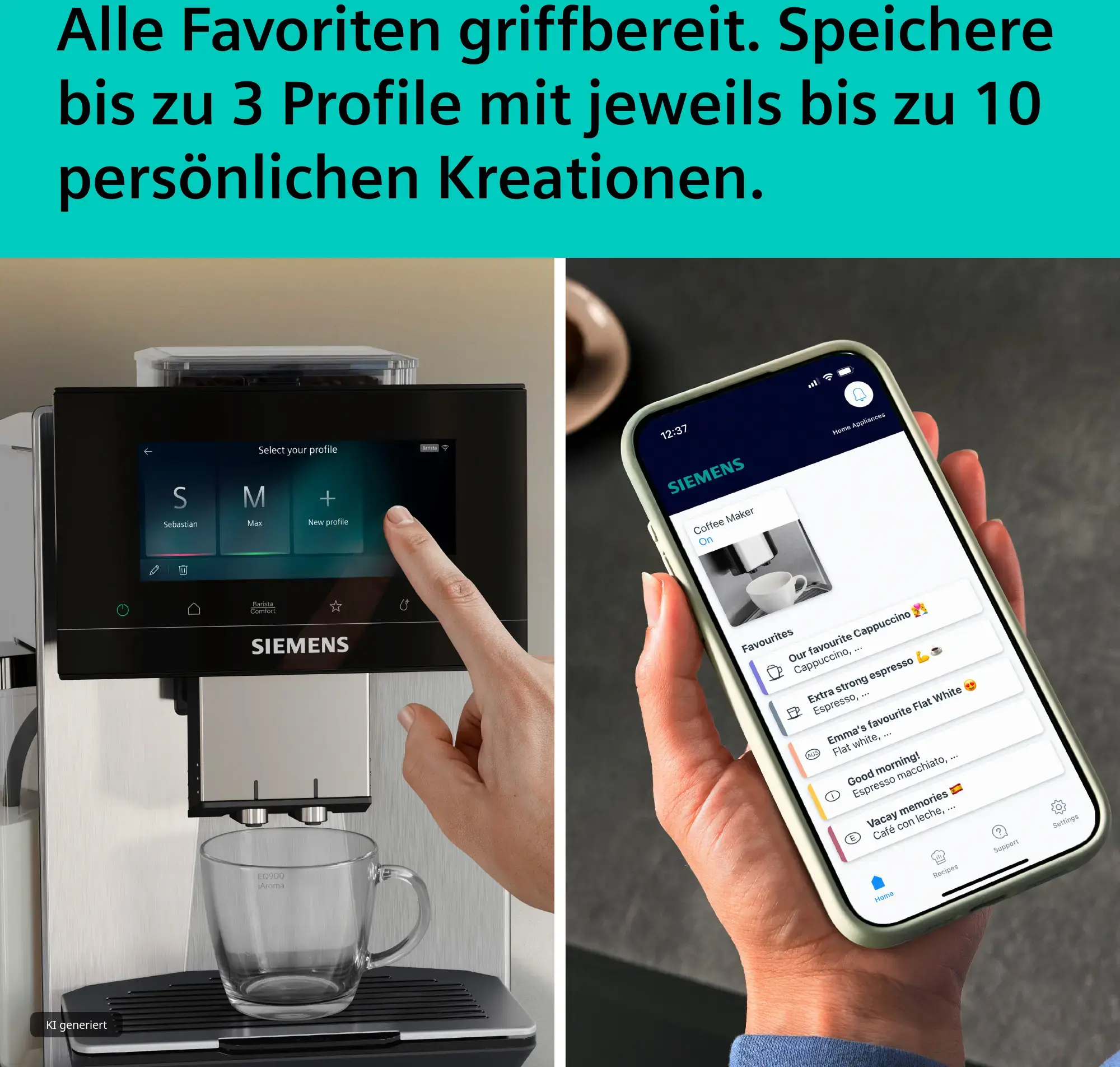 Foto Nr. 8 des Produkts TQ925E03