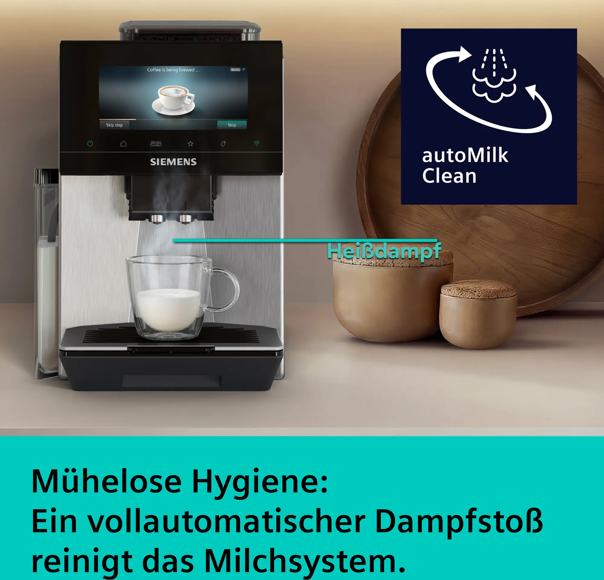 Foto Nr. 15 des Produkts TQ923E03