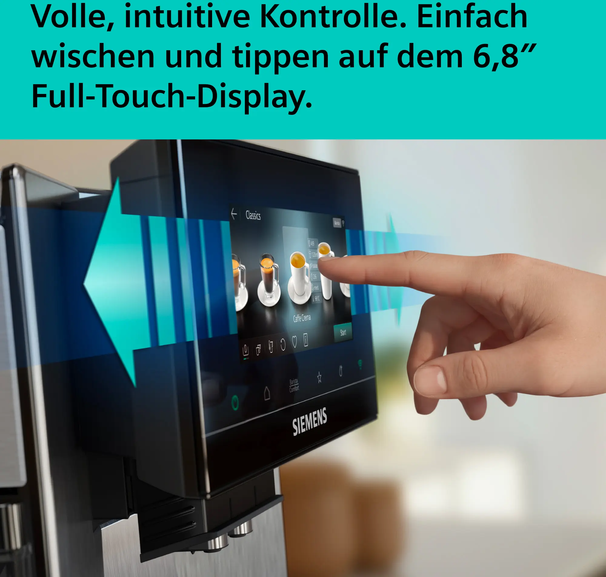 Foto Nr. 7 des Produkts TQ923E03