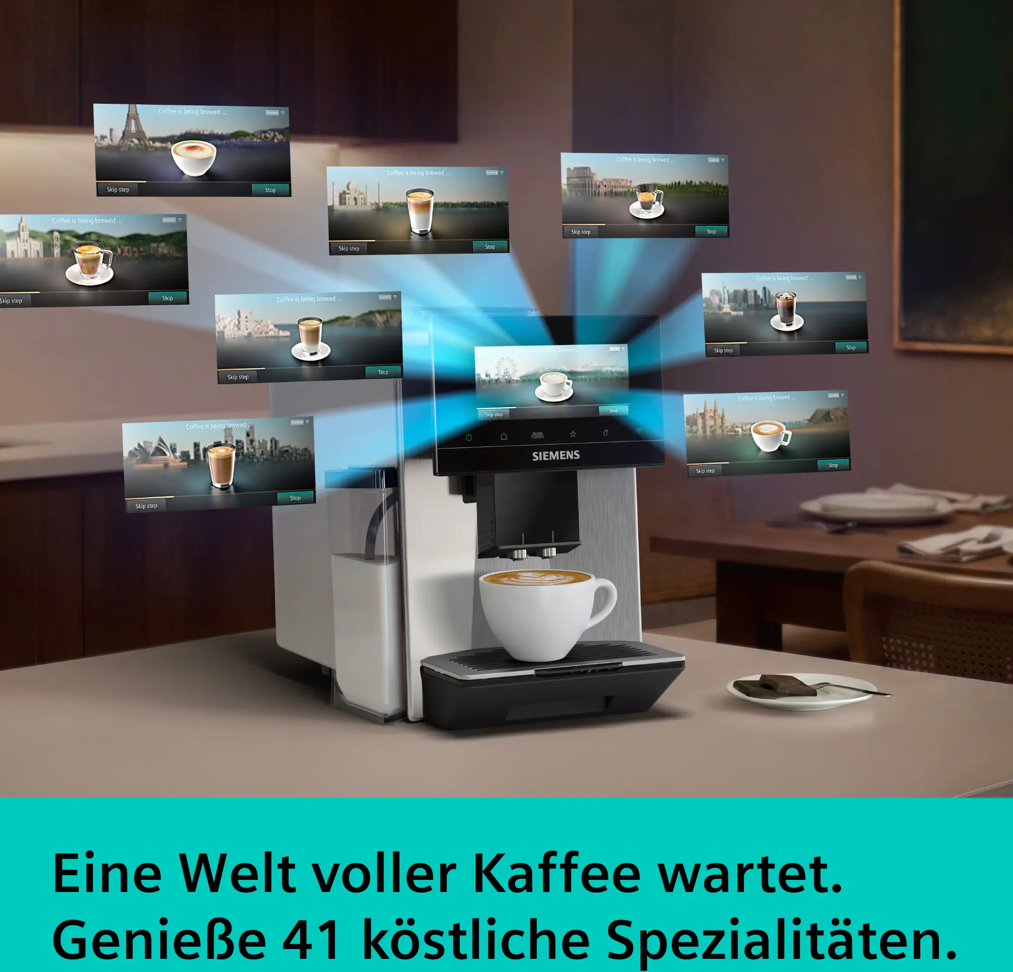 Foto Nr. 9 des Produkts TQ923E03