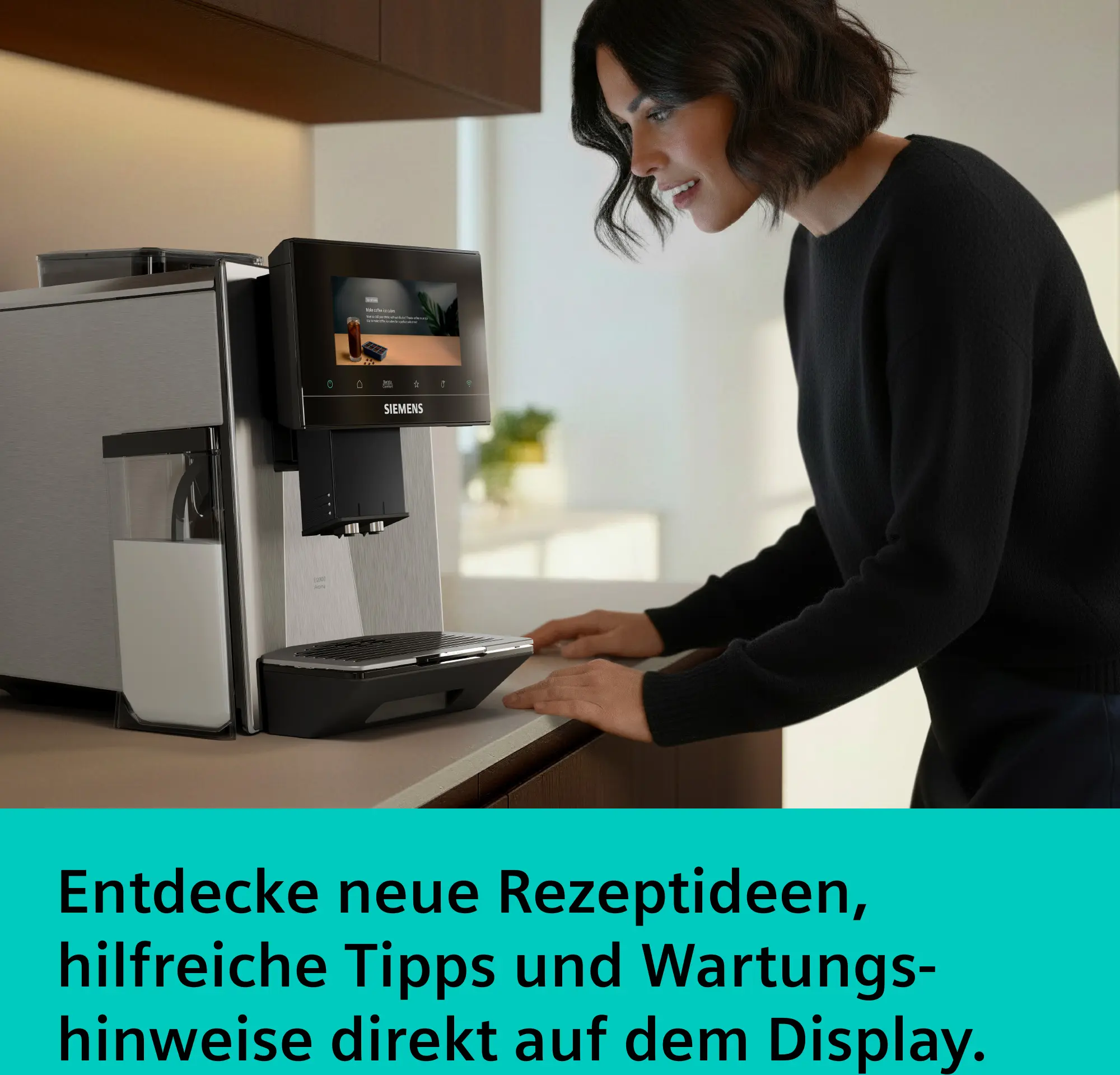 Foto Nr. 8 des Produkts TQ923E03