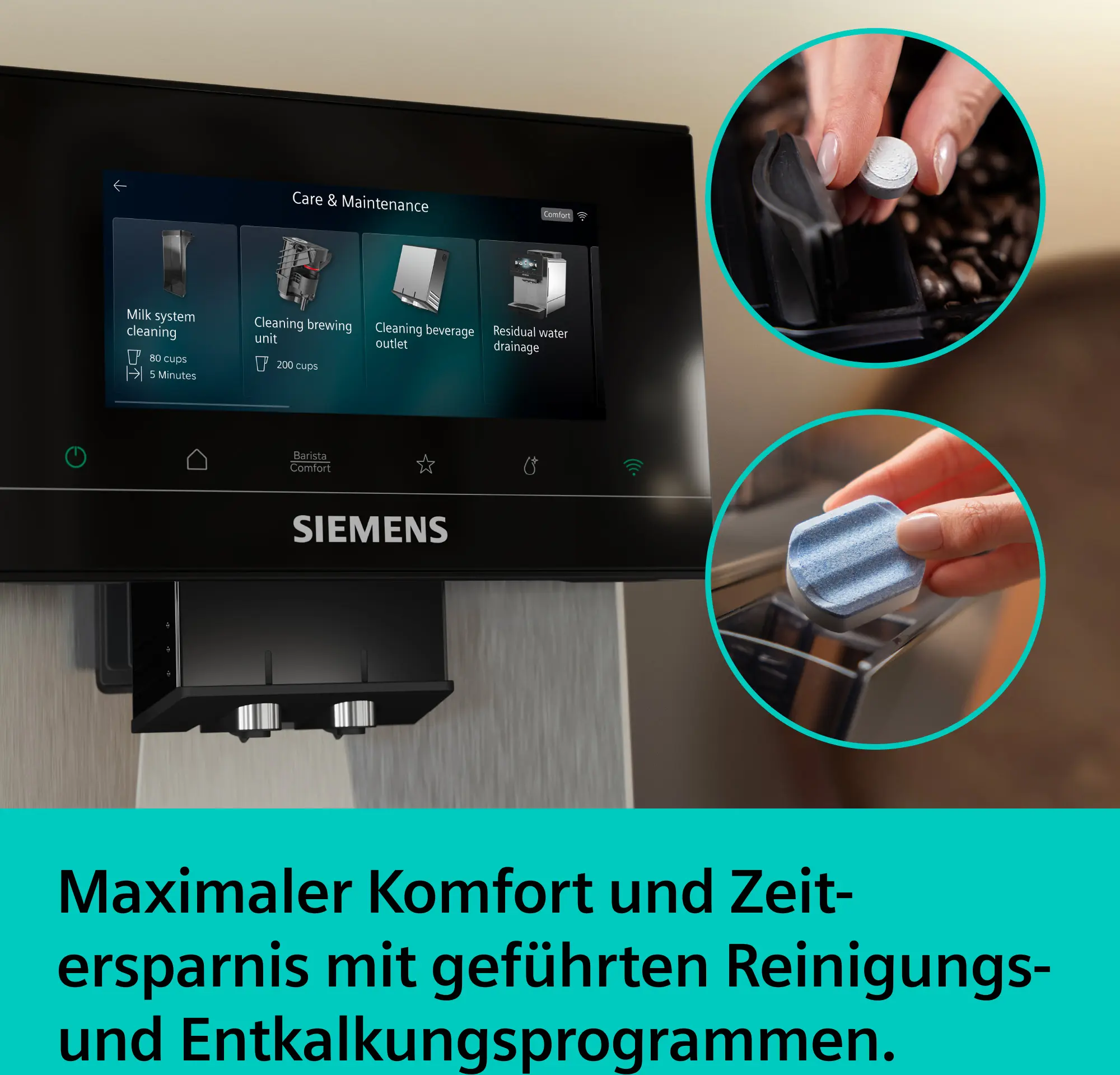 Foto Nr. 13 des Produkts TQ923E03