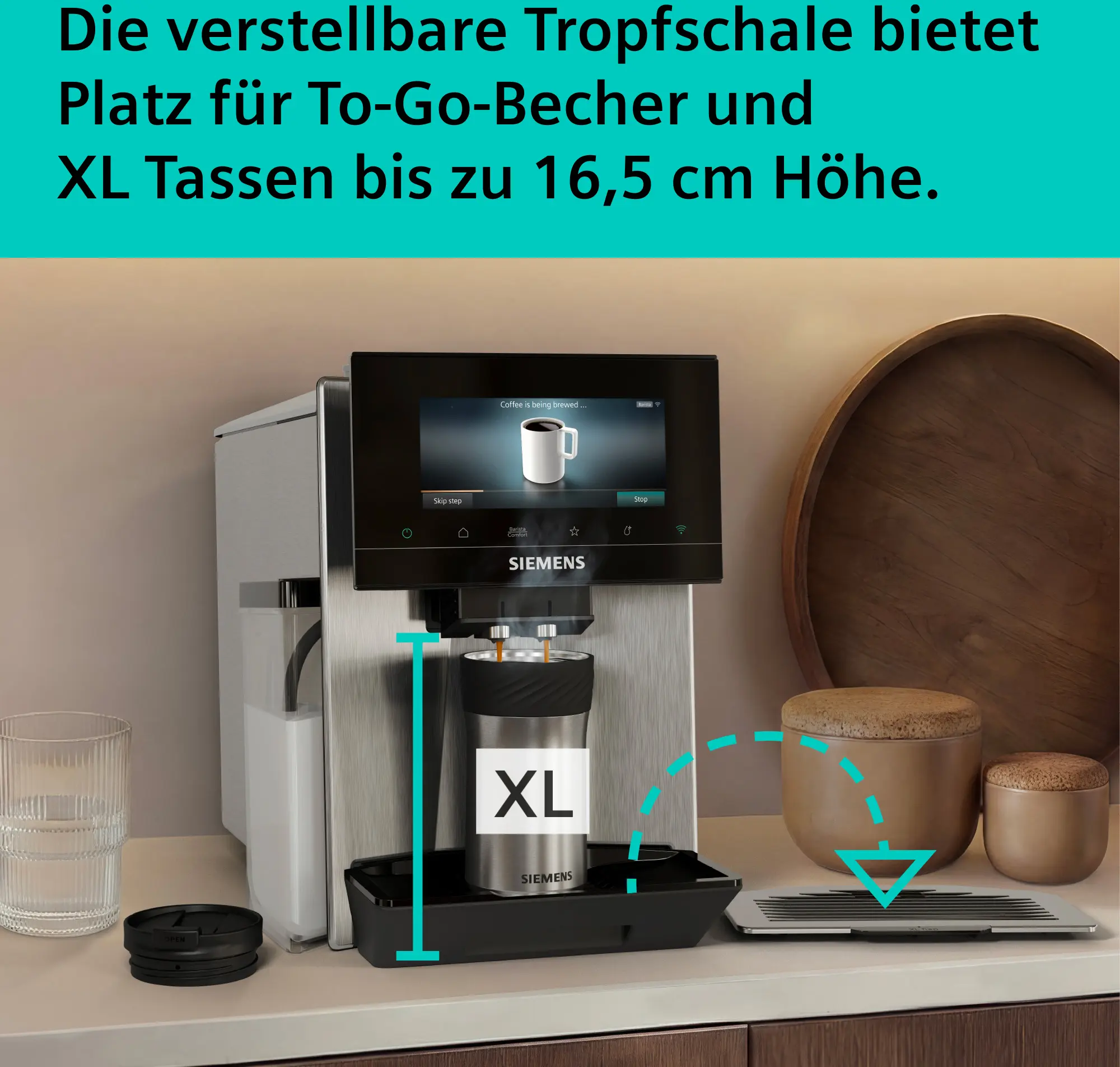 Foto Nr. 12 des Produkts TQ923E03