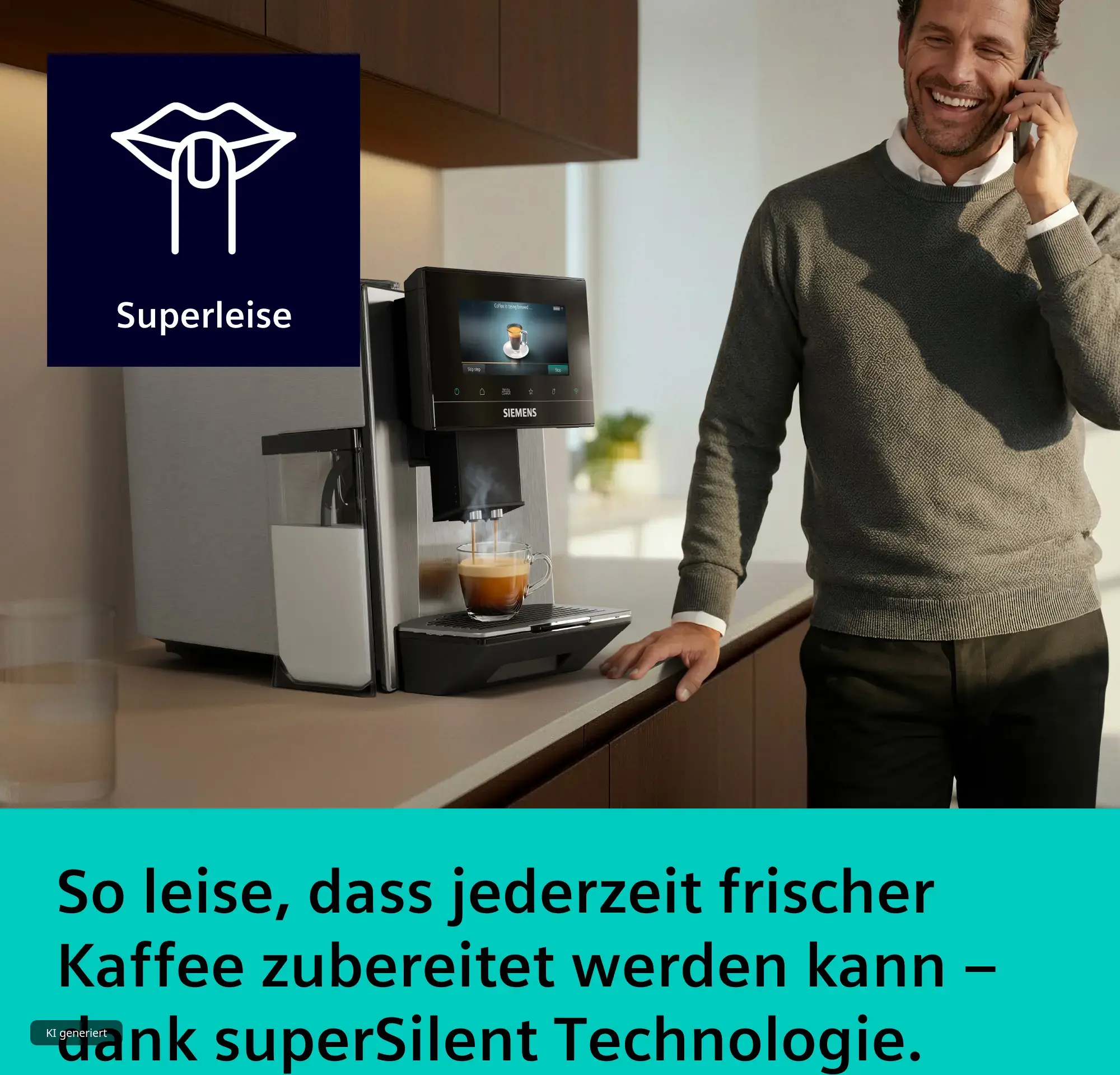 Foto Nr. 17 des Produkts TQ923E03