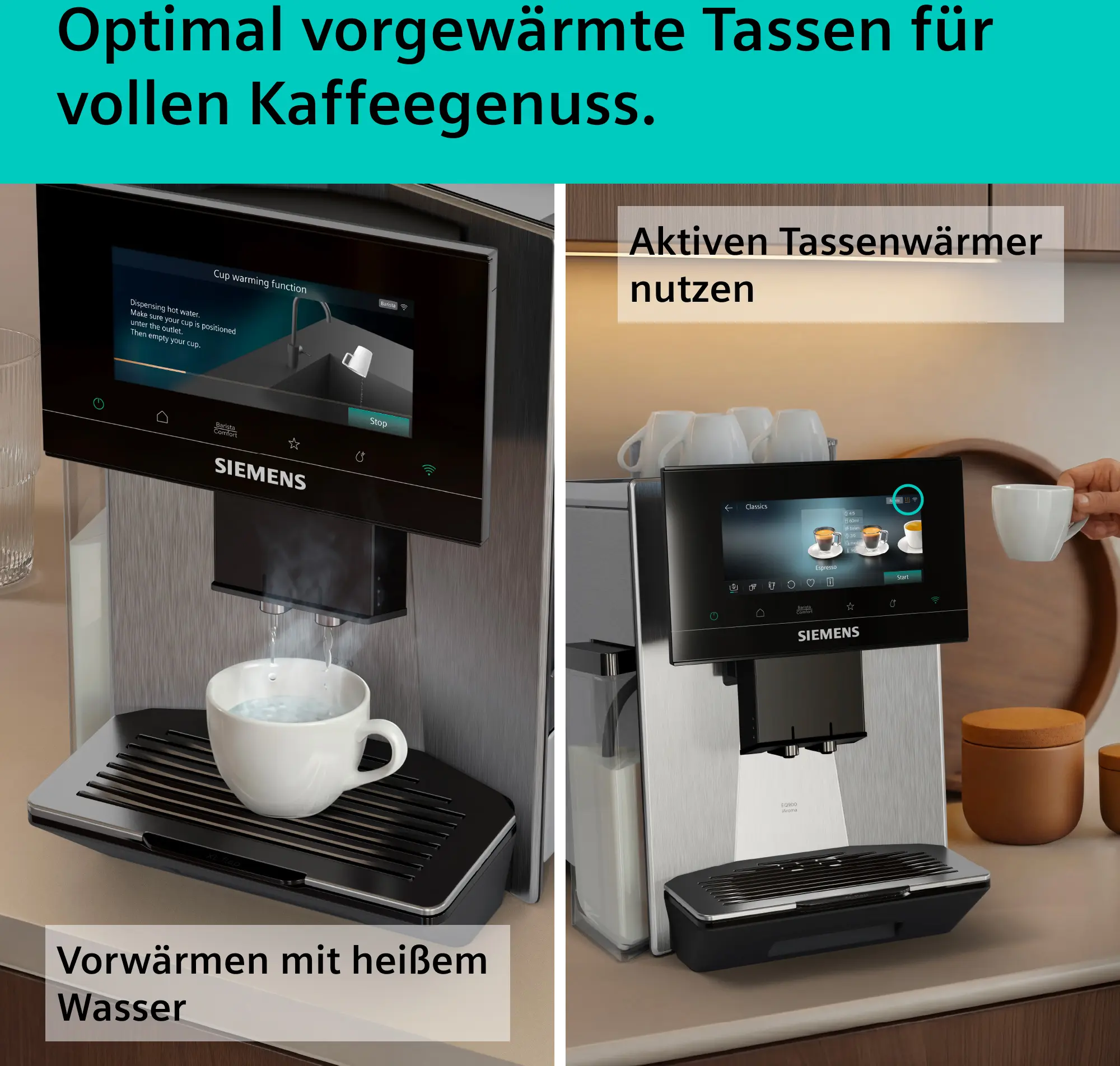 Foto Nr. 13 des Produkts TQ923E03