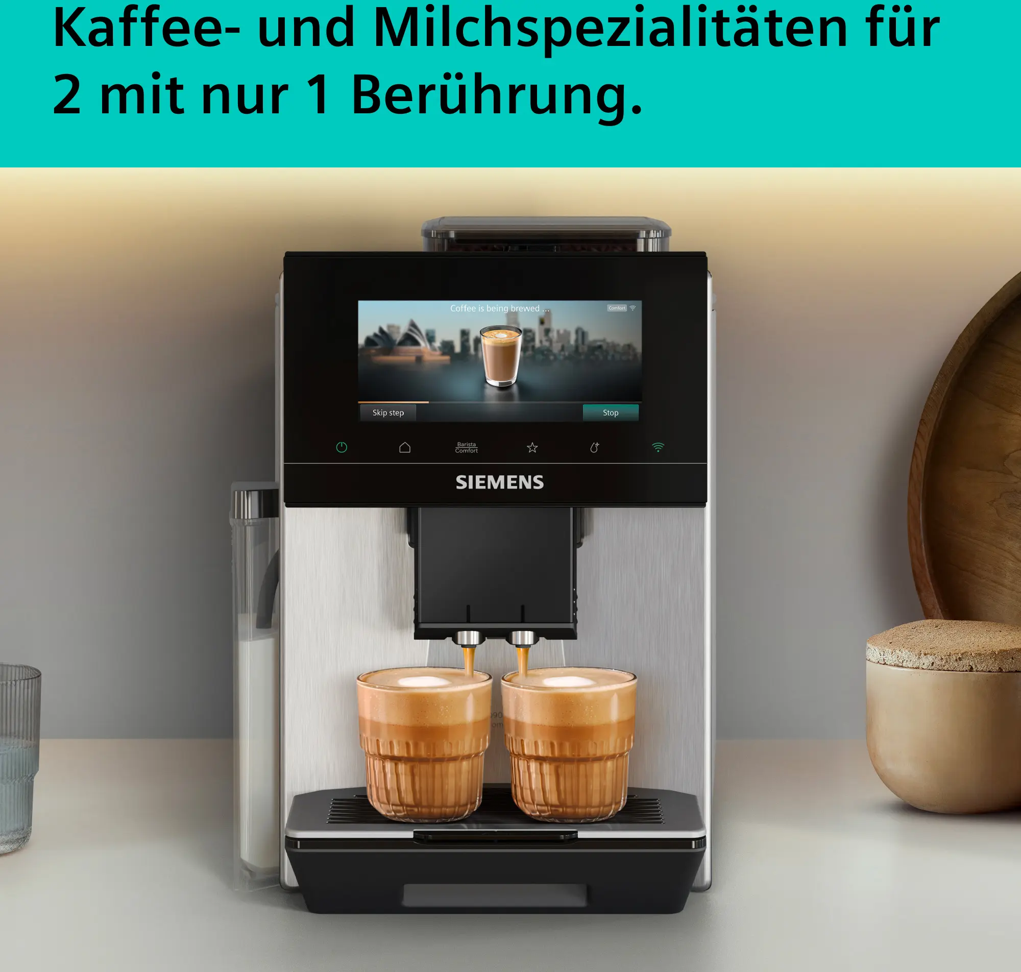 Foto Nr. 14 des Produkts TQ923E03