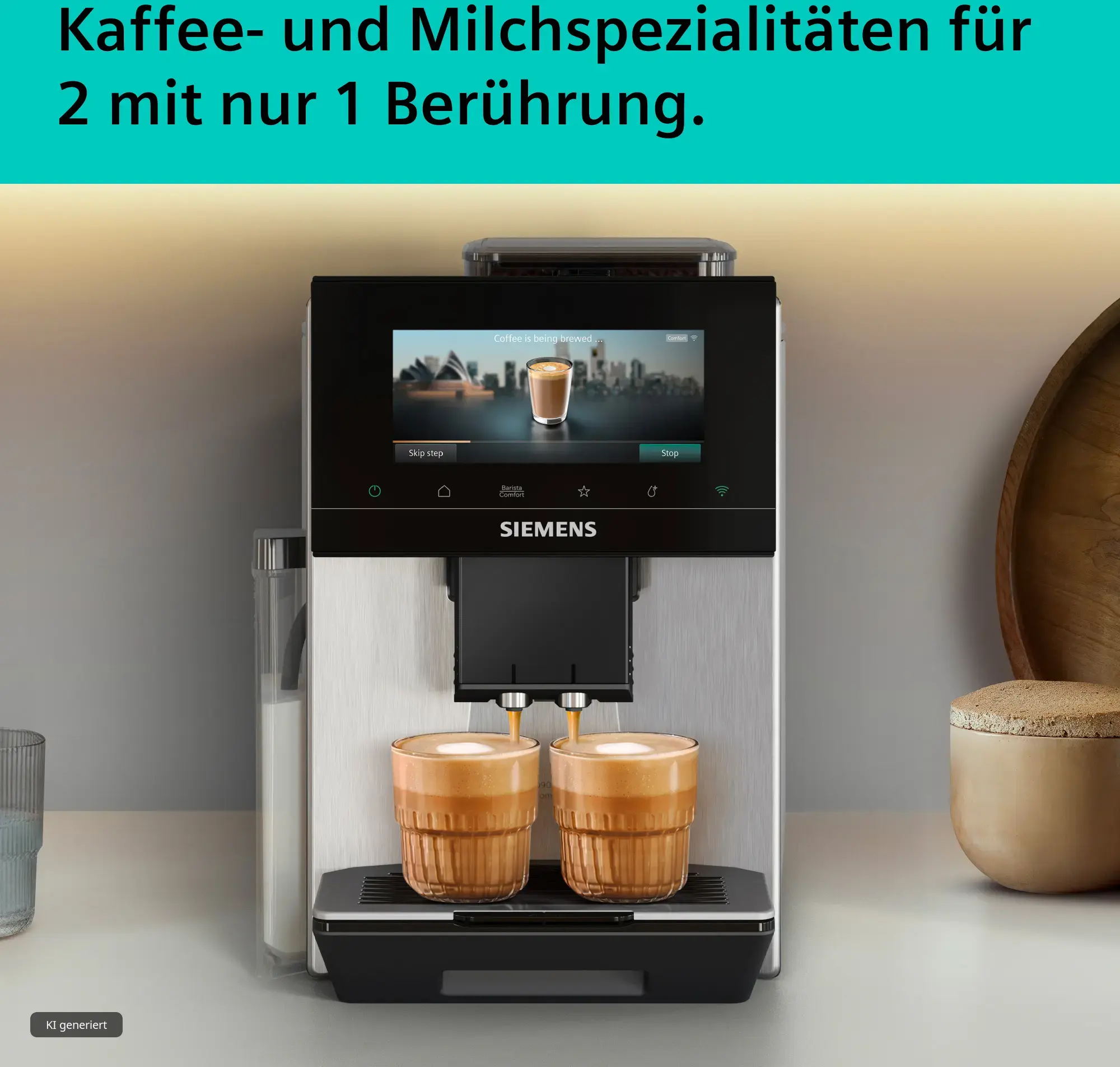 Foto Nr. 20 des Produkts TQ923E03