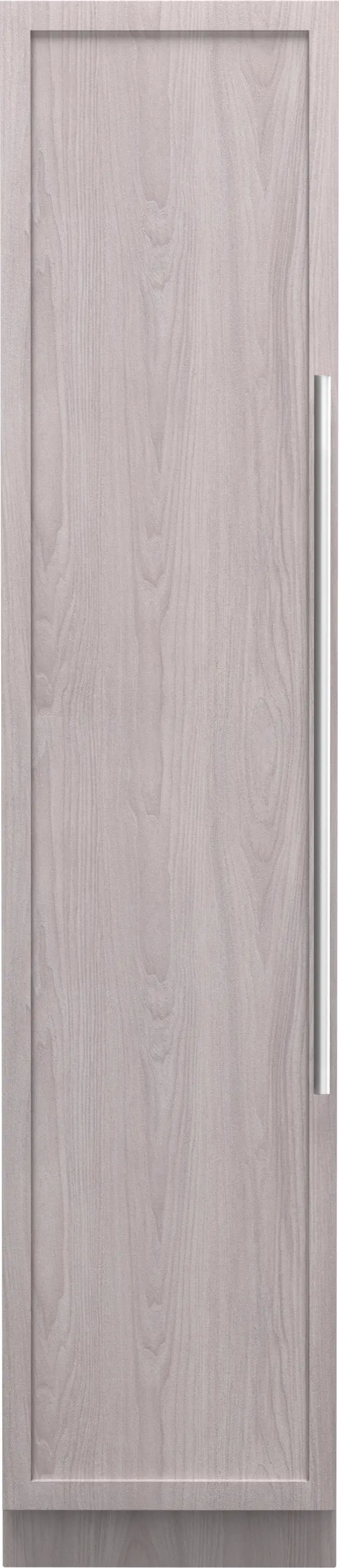 Photo Nr. 1 of the product T18IF100SP