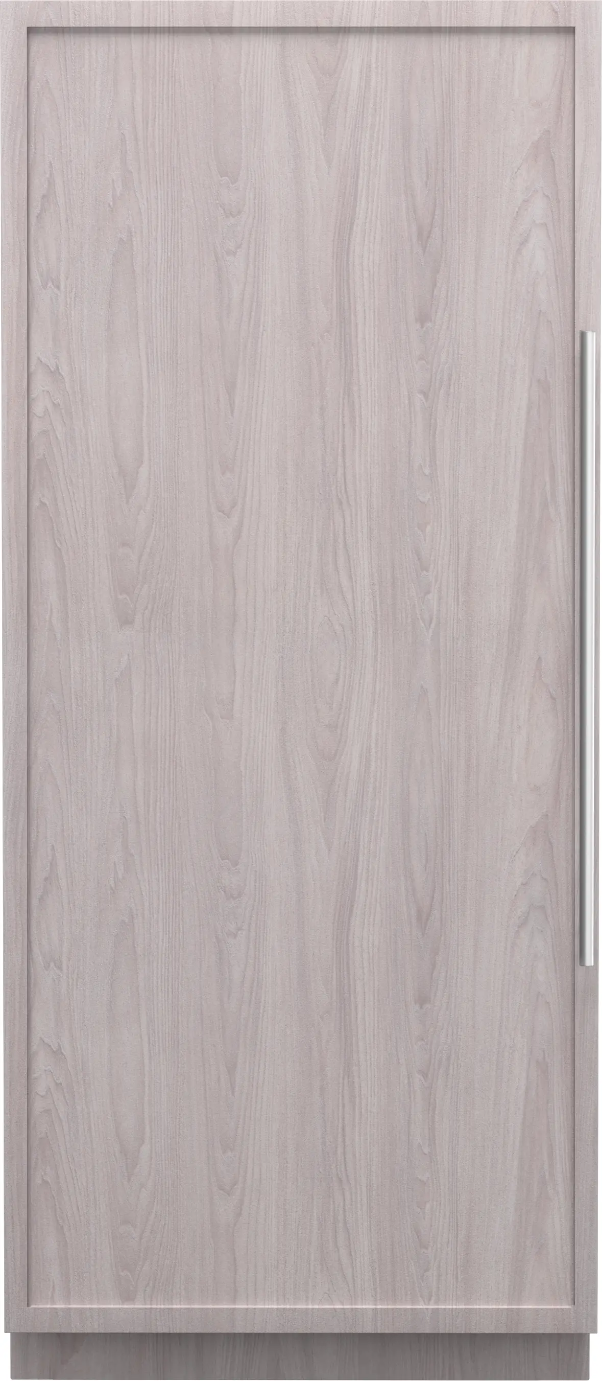 Photo Nr. 1 of the product T36IF100SP