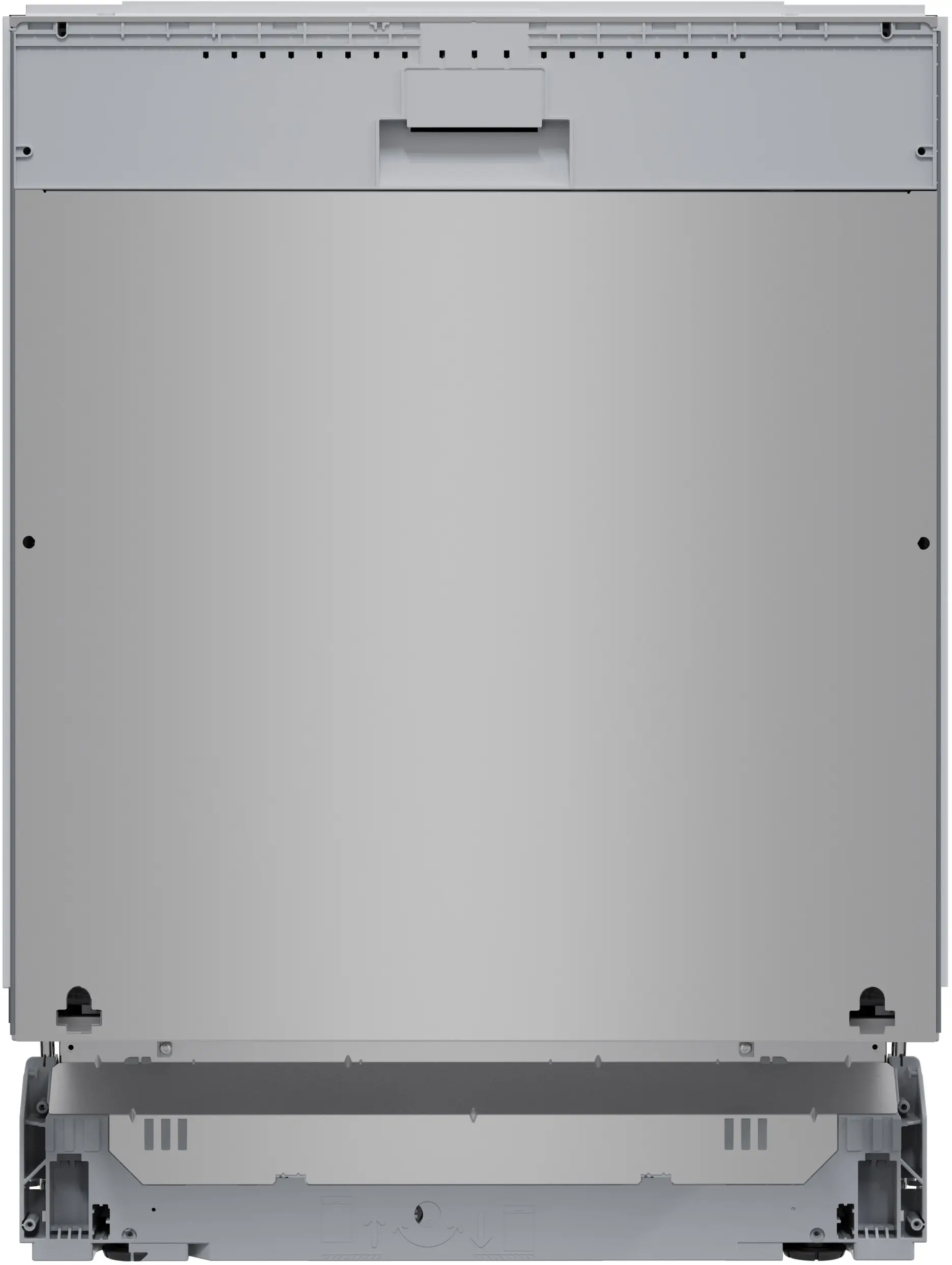 Prikazna slika št. 13 produkta