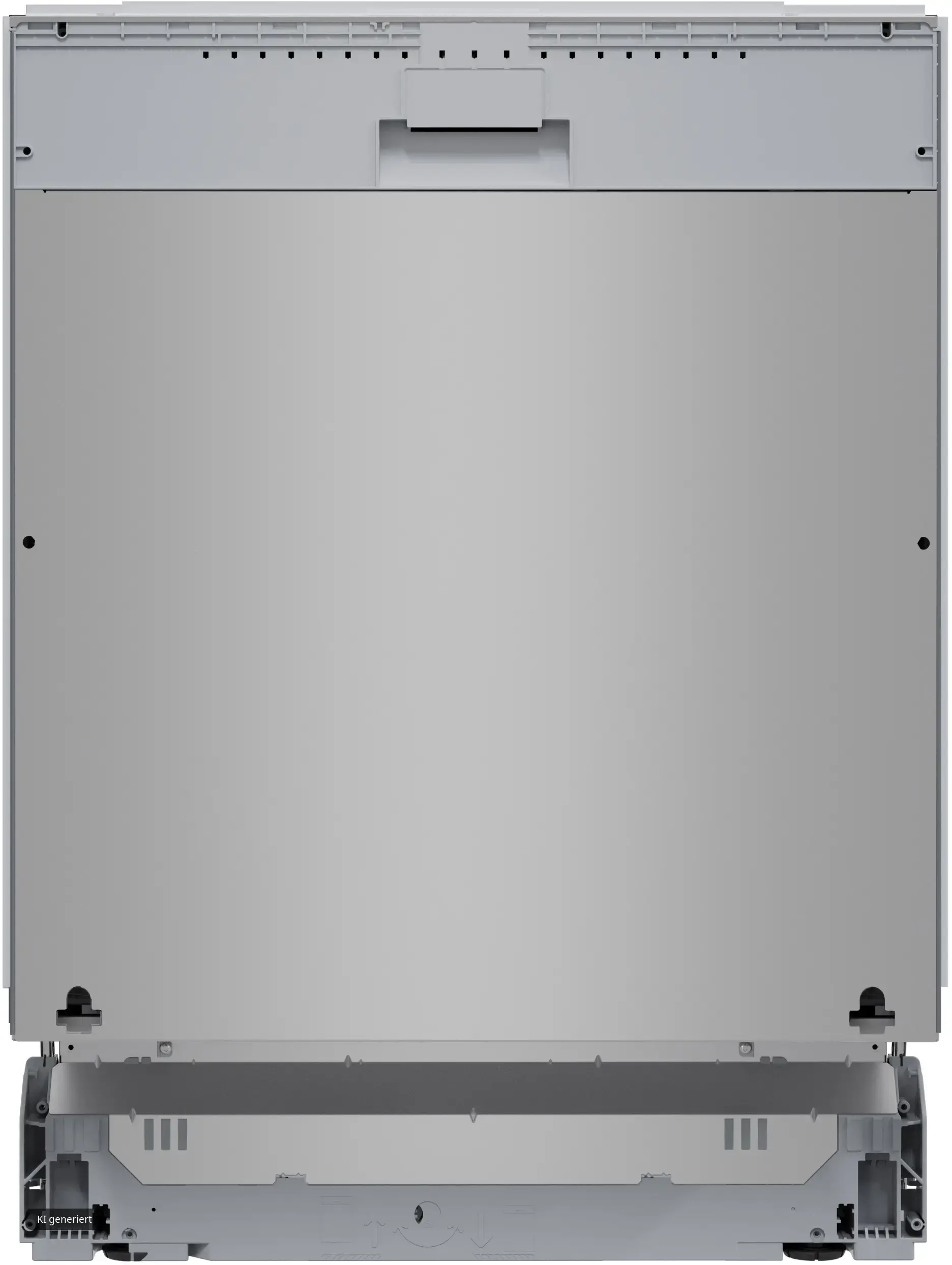 Foto Nr. 17 des Produkts SMV6ZCX16E