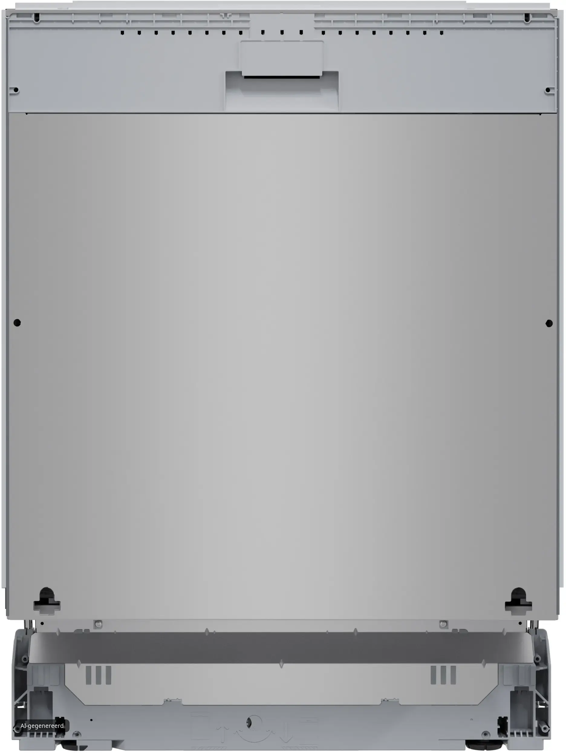 Foto nr. 15 van het product SMV6ZBX21E
