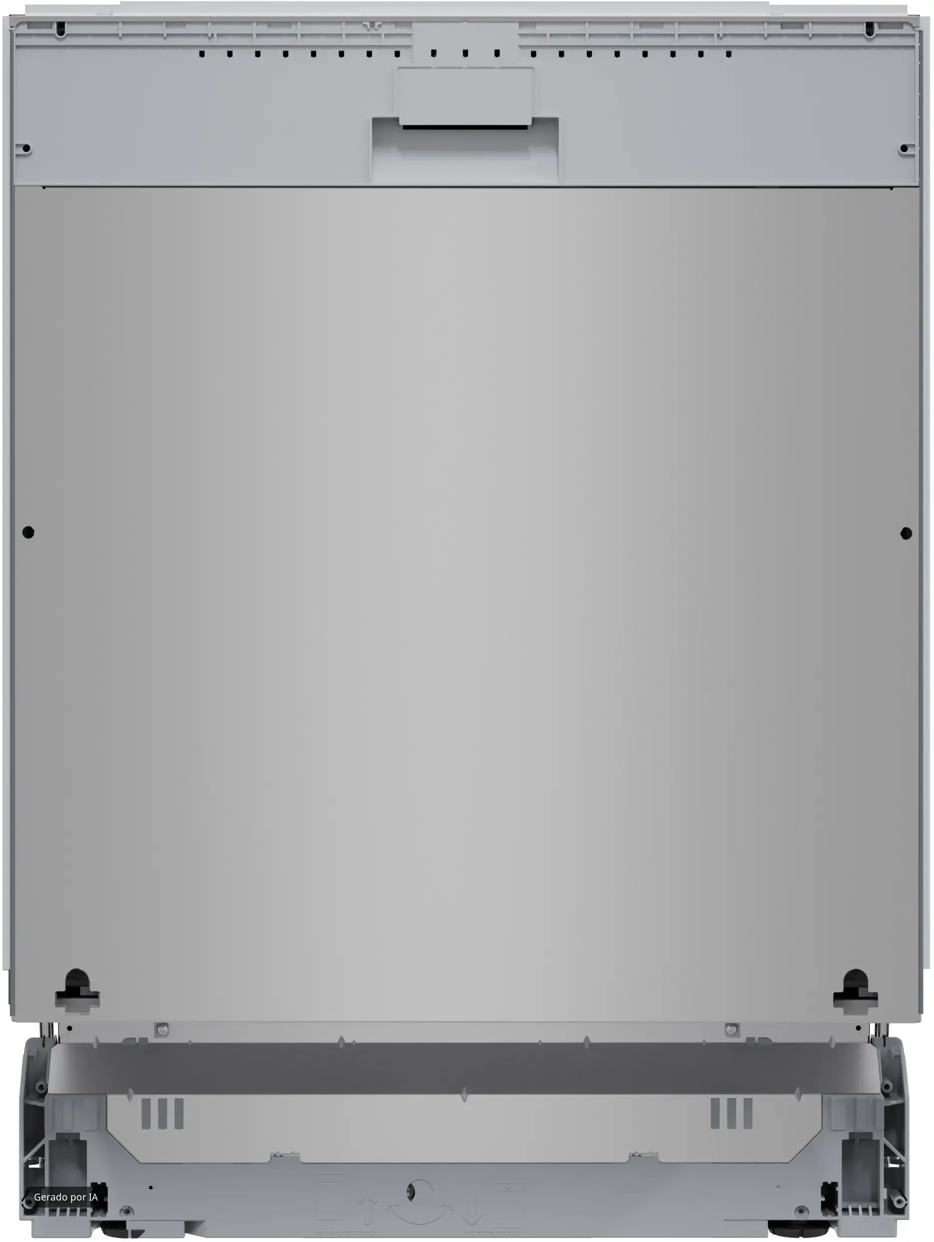 Foto Nº. 12 do produto SMV6ECX93E