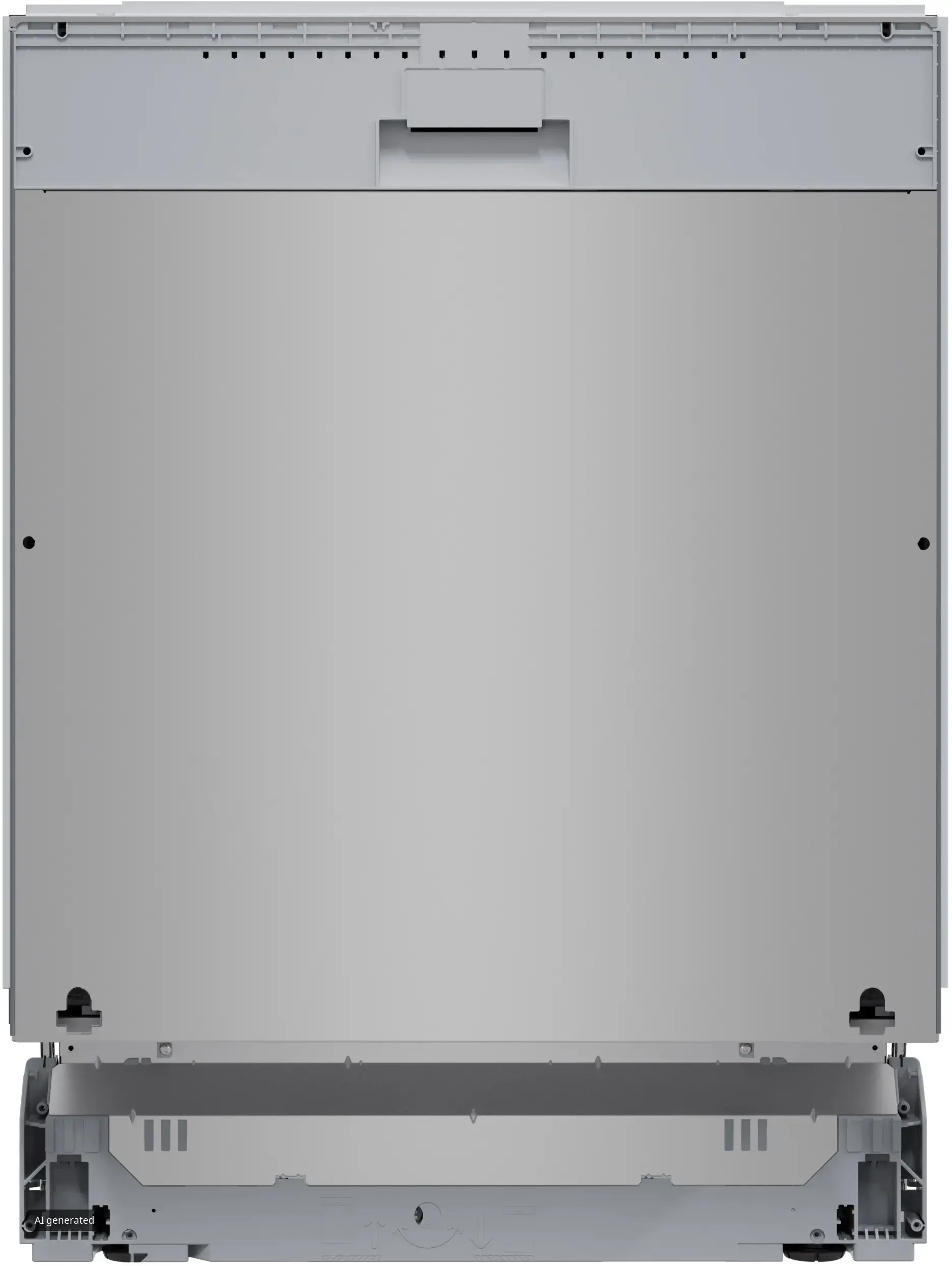 Фото Nr. 10 продукта SMV6ECX08E