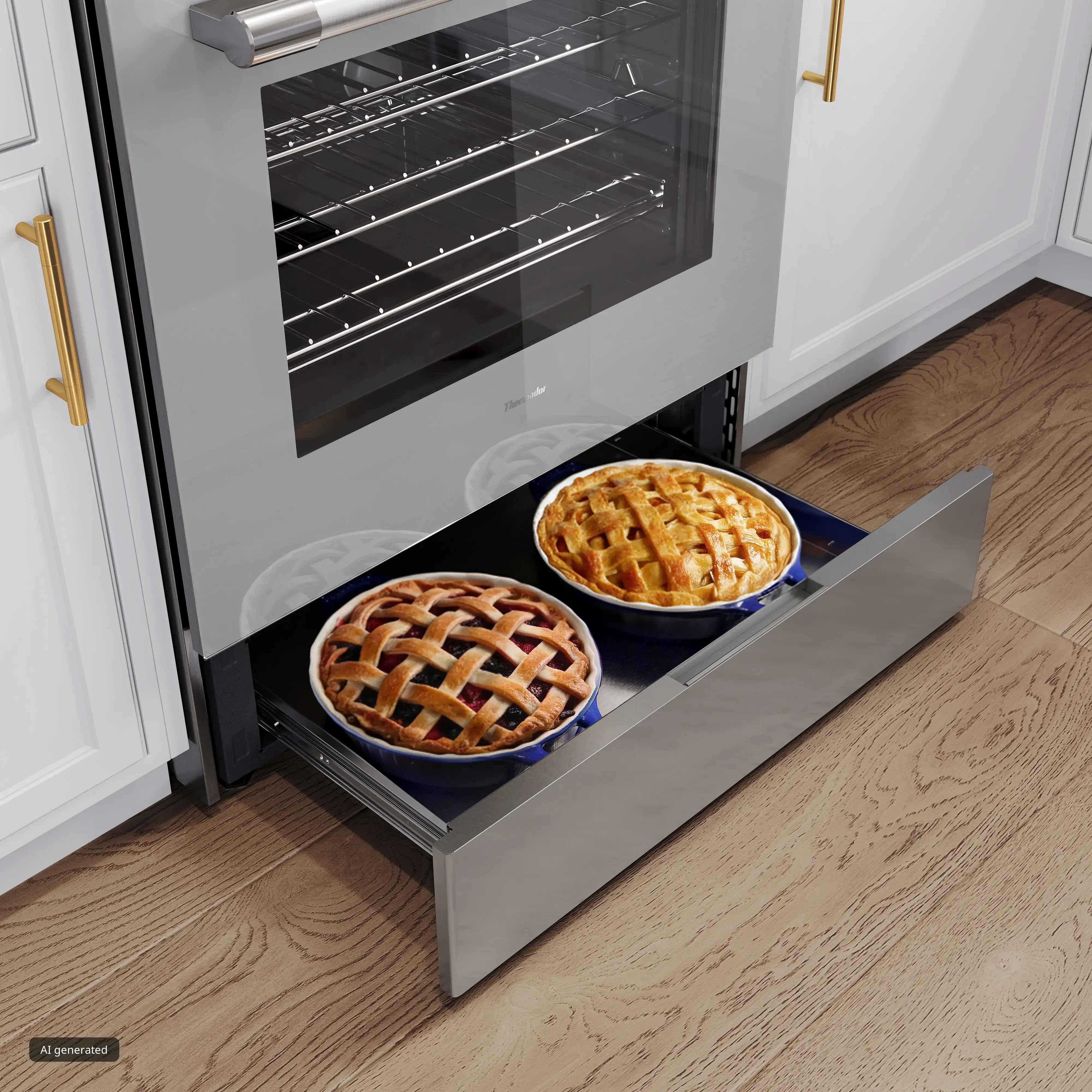 Photo Nr. 10 of the product MRI304DL