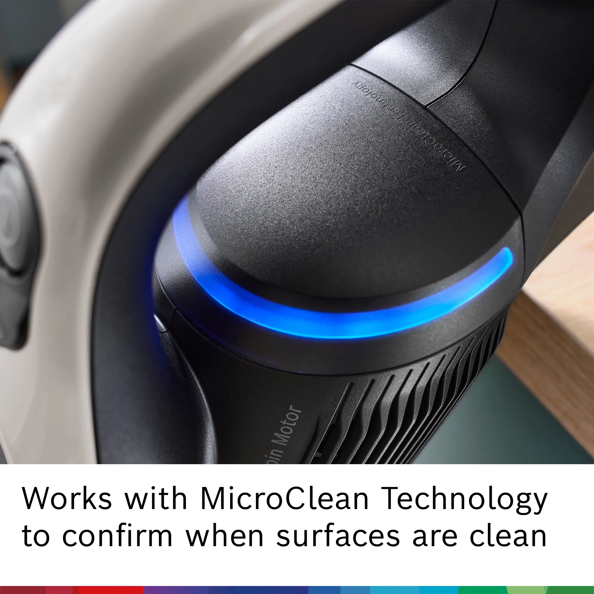 Photo thumb Nr. 6 of the product