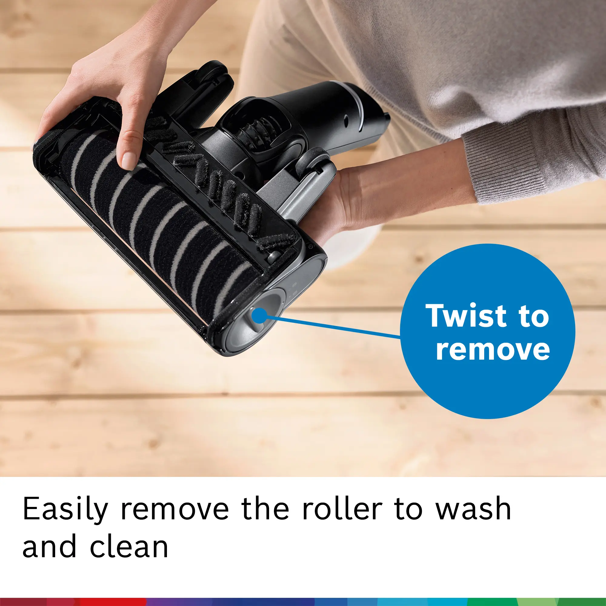 Photo thumb Nr. 3 of the product