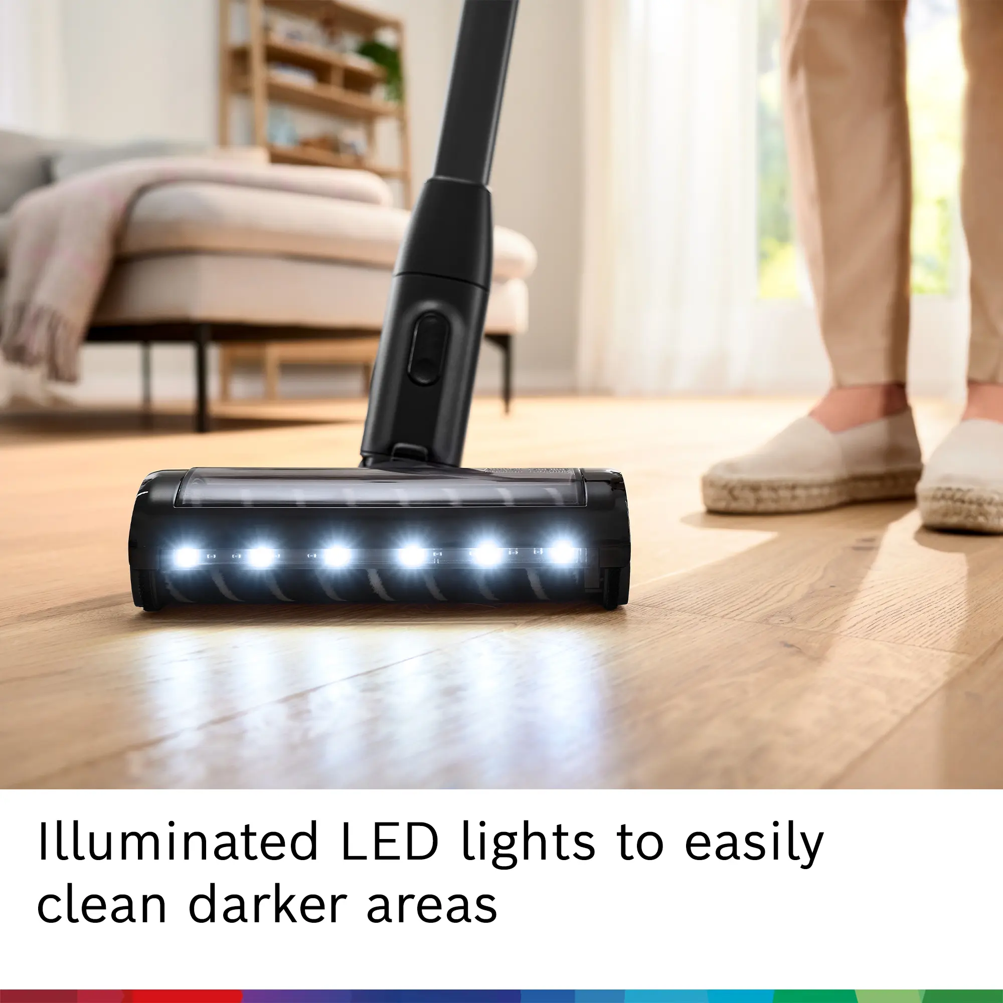 Photo thumb Nr. 4 of the product