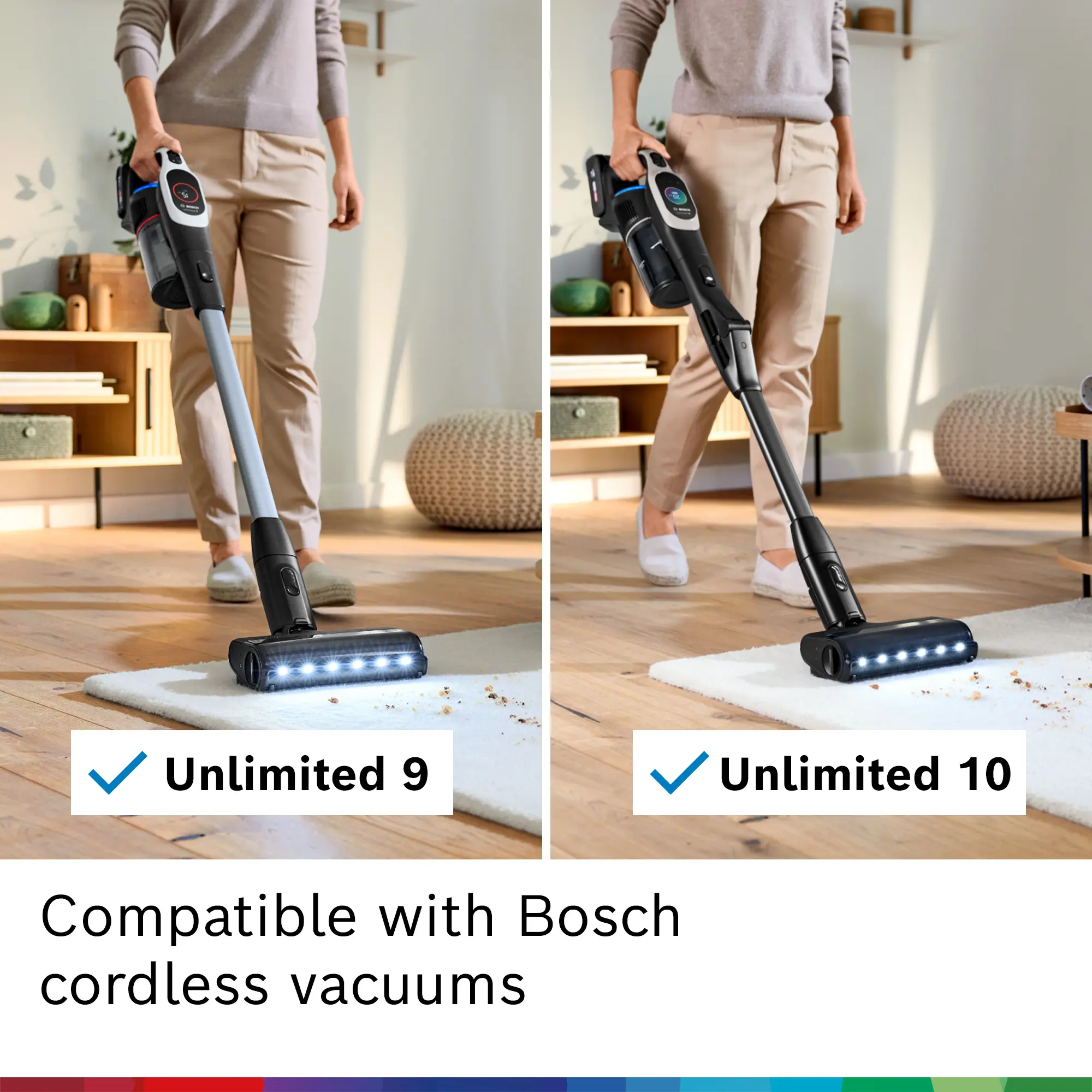 Photo thumb Nr. 5 of the product